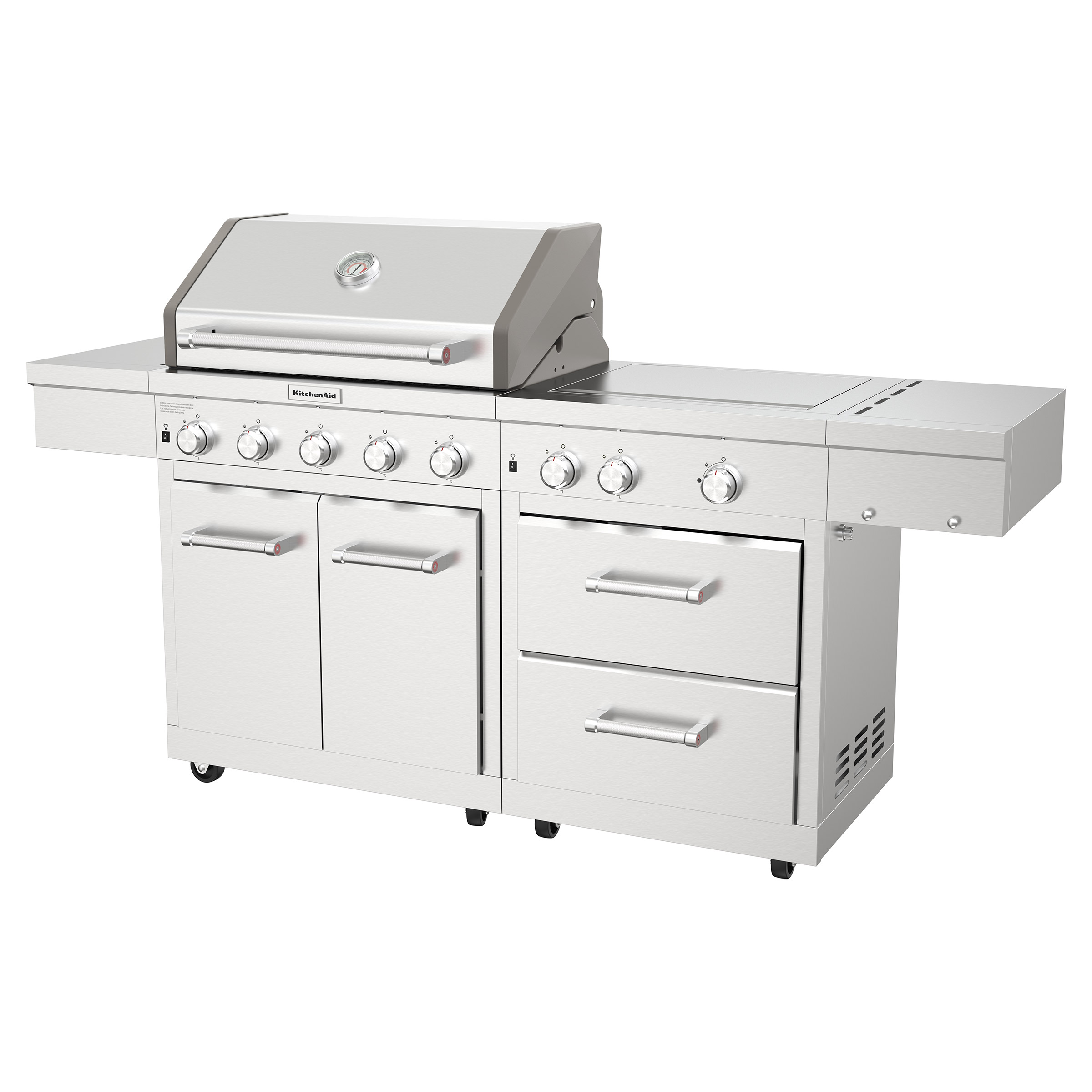 Enlarge Product Preview 2