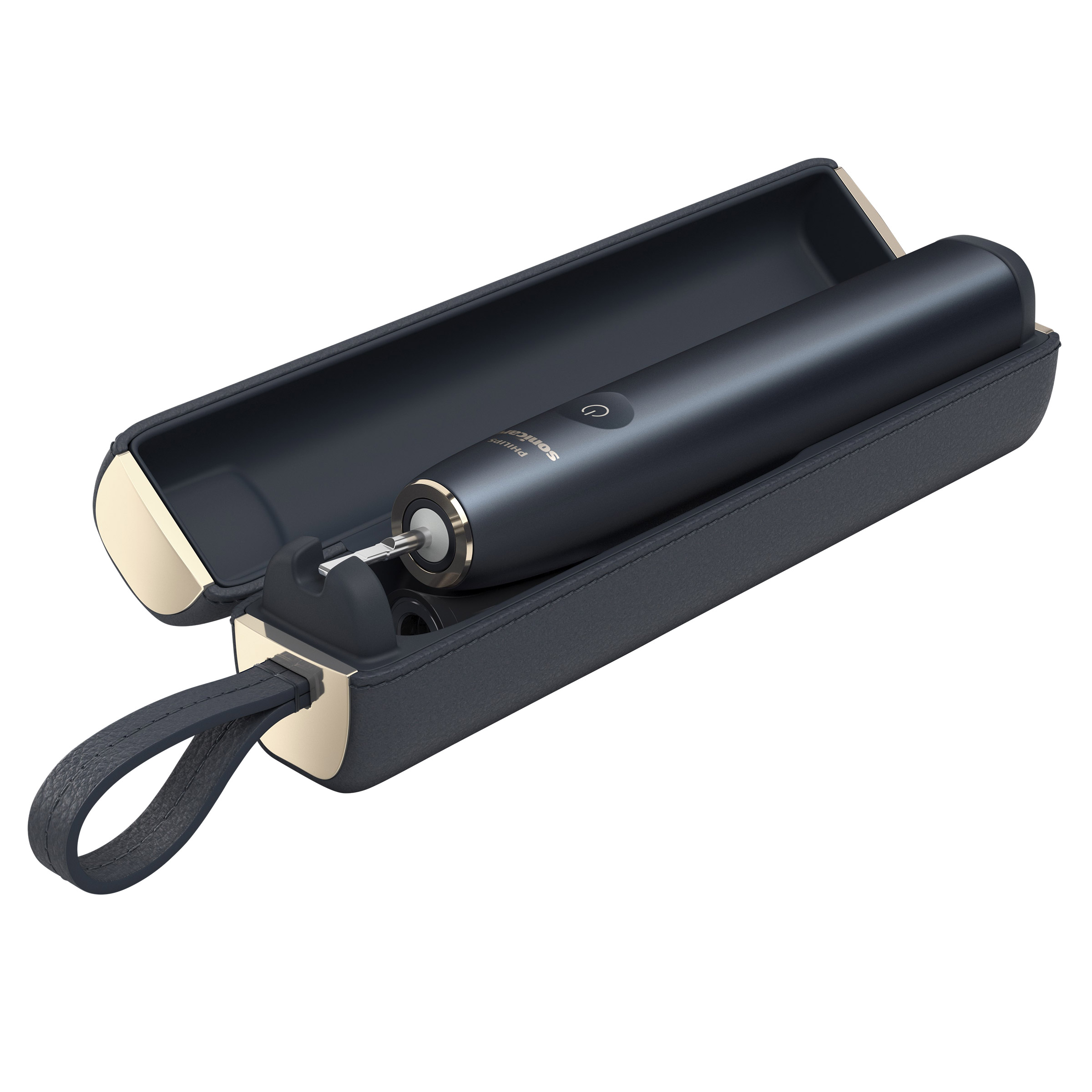 Enlarge Product Preview 4 Automation Job: Item Number not available in CMC.