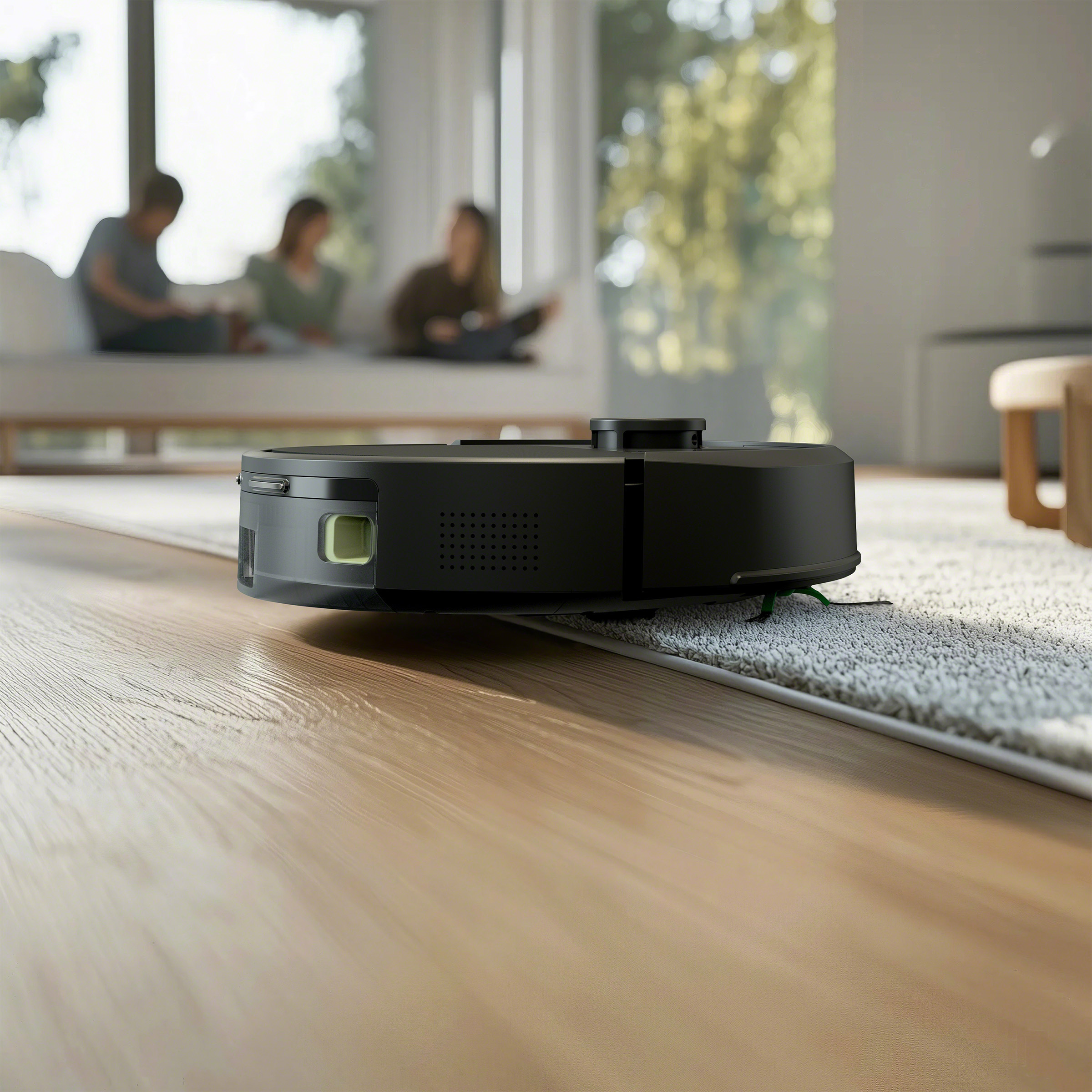 iRobot Roomba Max 705 Vac Robot and AutoEmpty Dock Plus