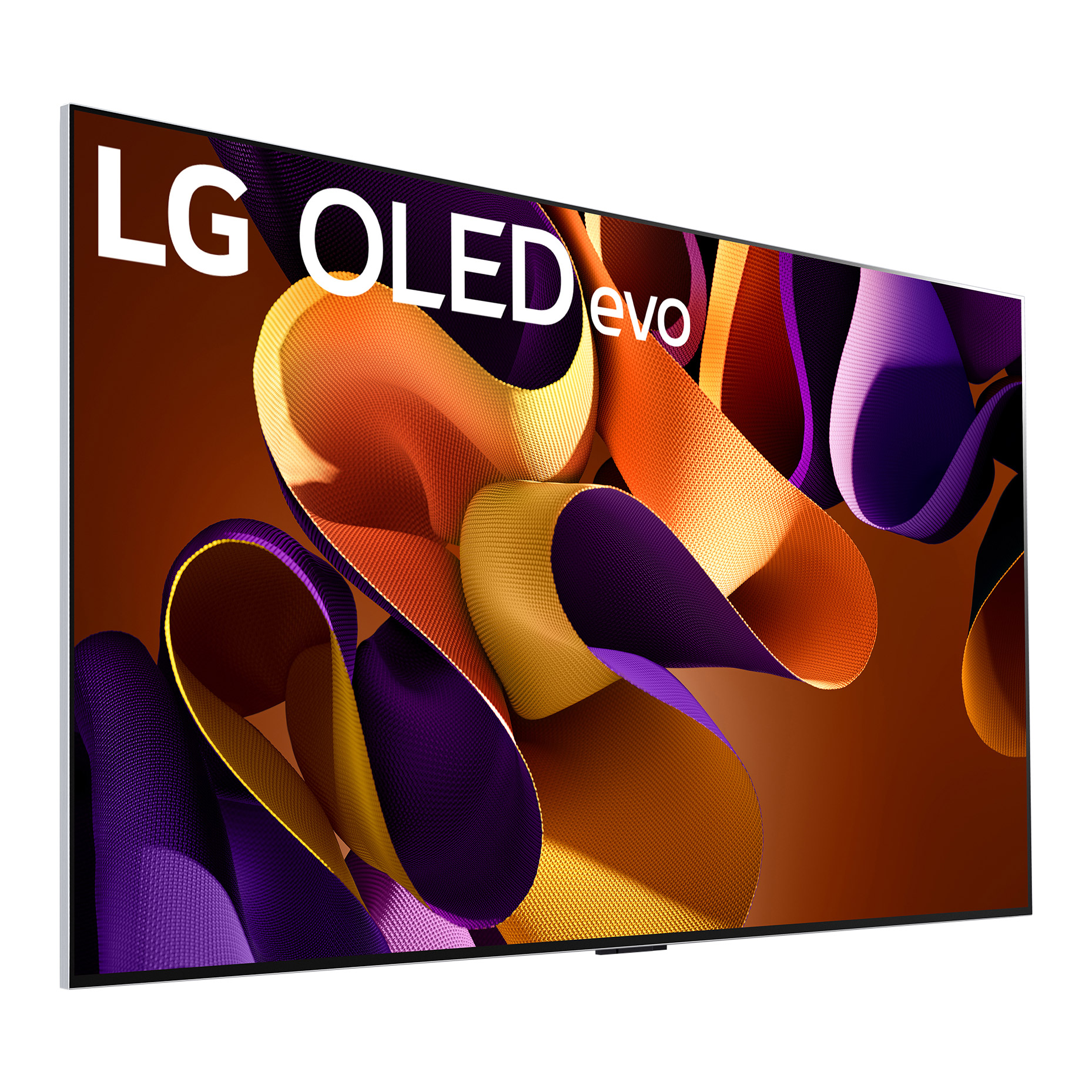 Enlarge Product Preview 3