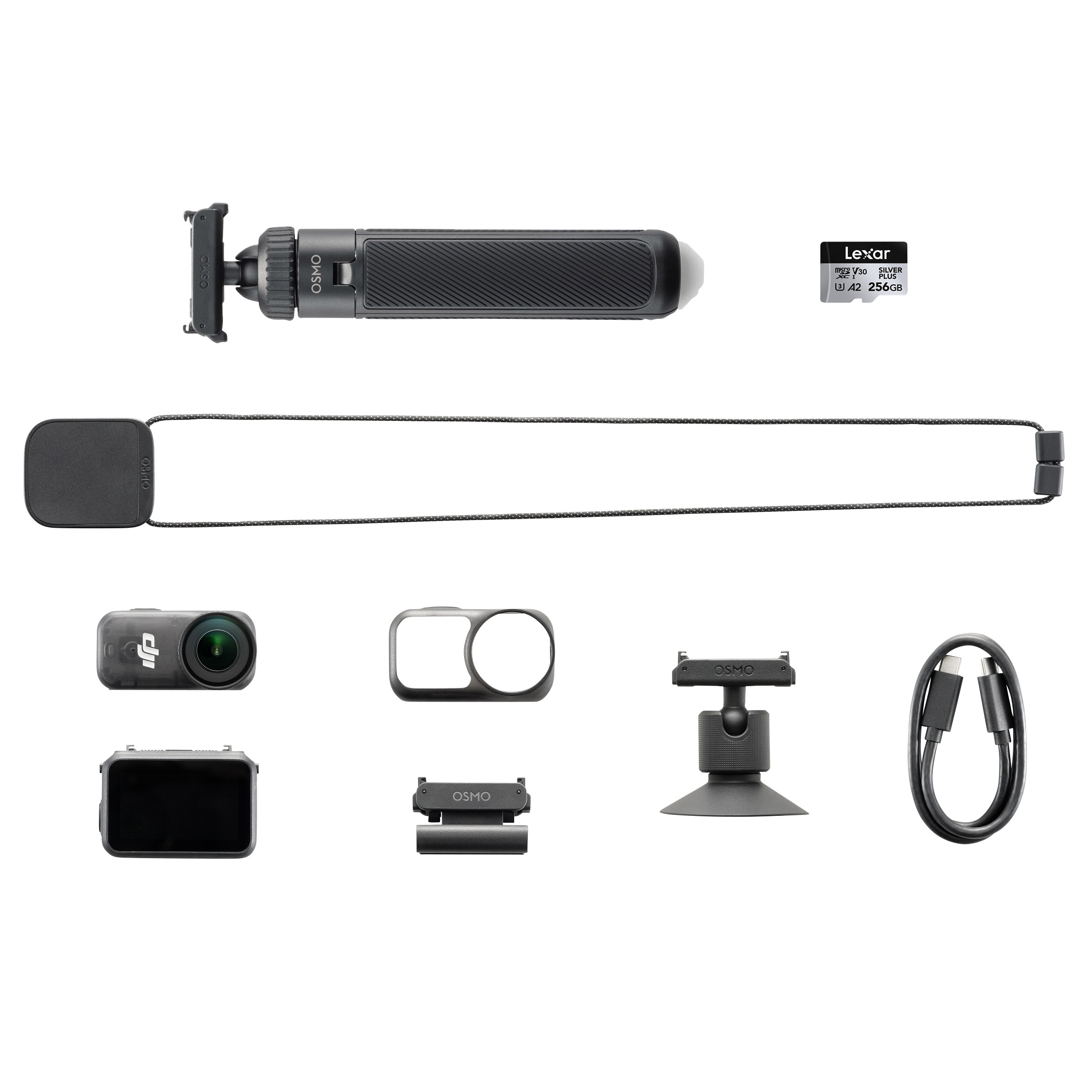 Enlarge Product Preview 6