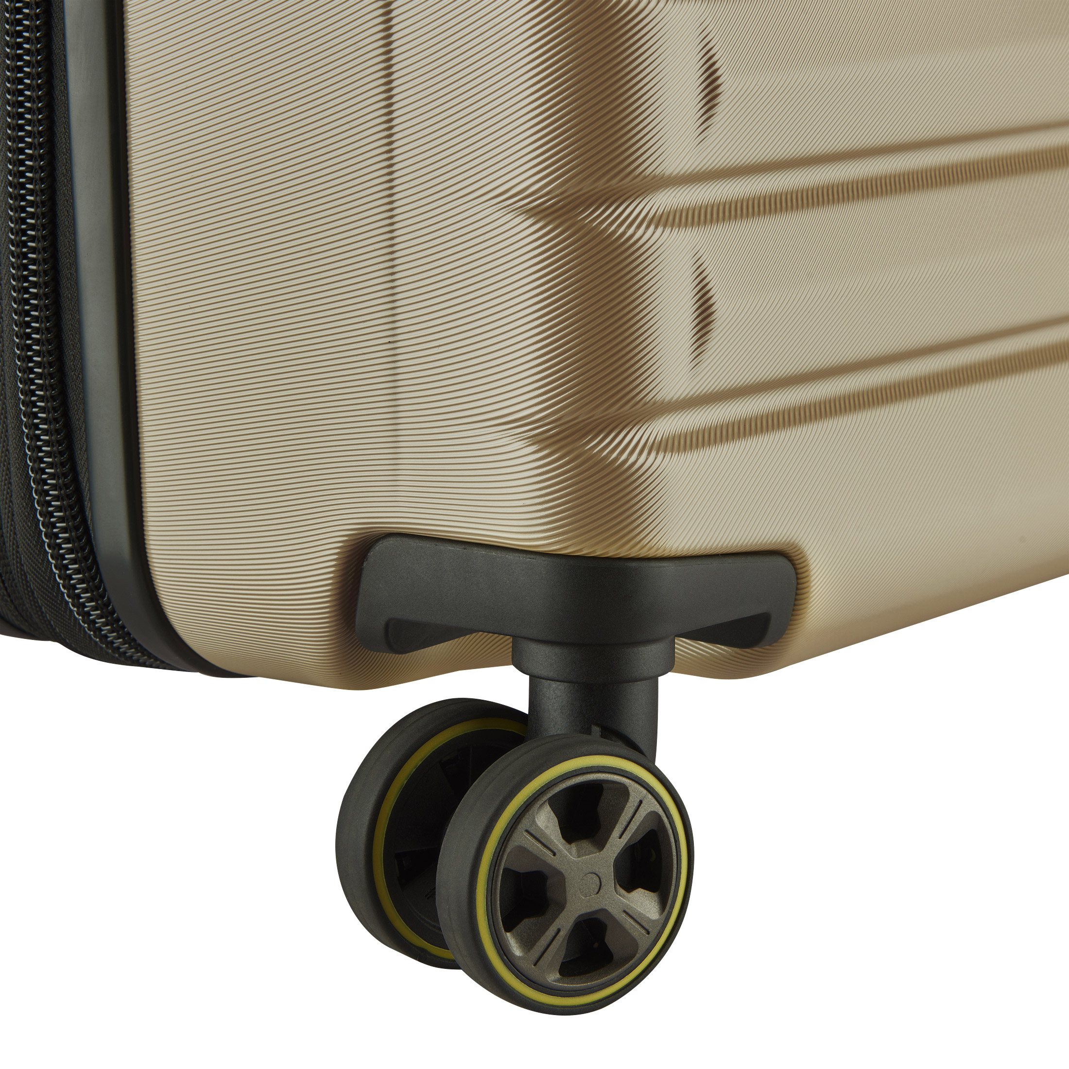 Enlarge Product Preview 7