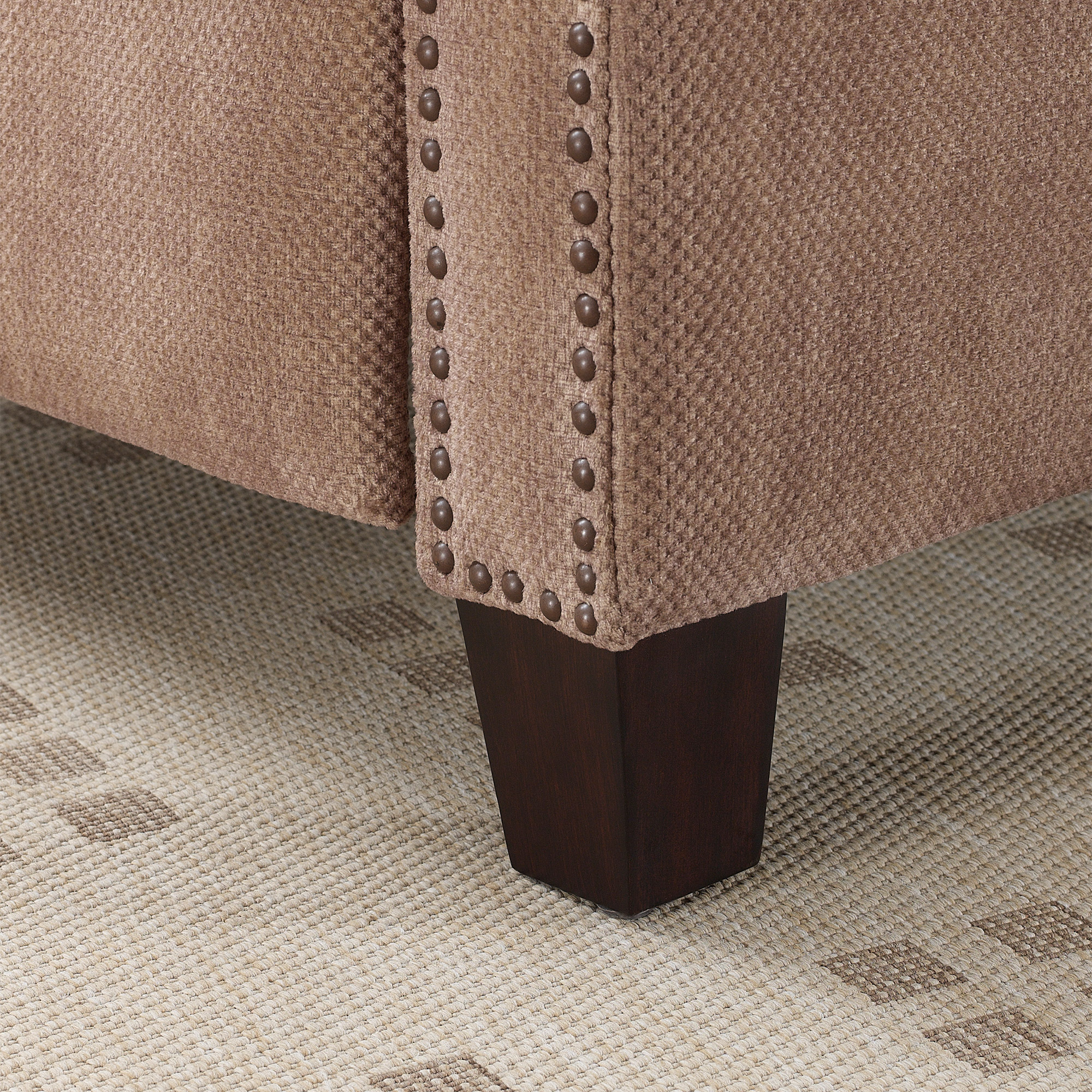 Enlarge Product Preview 3