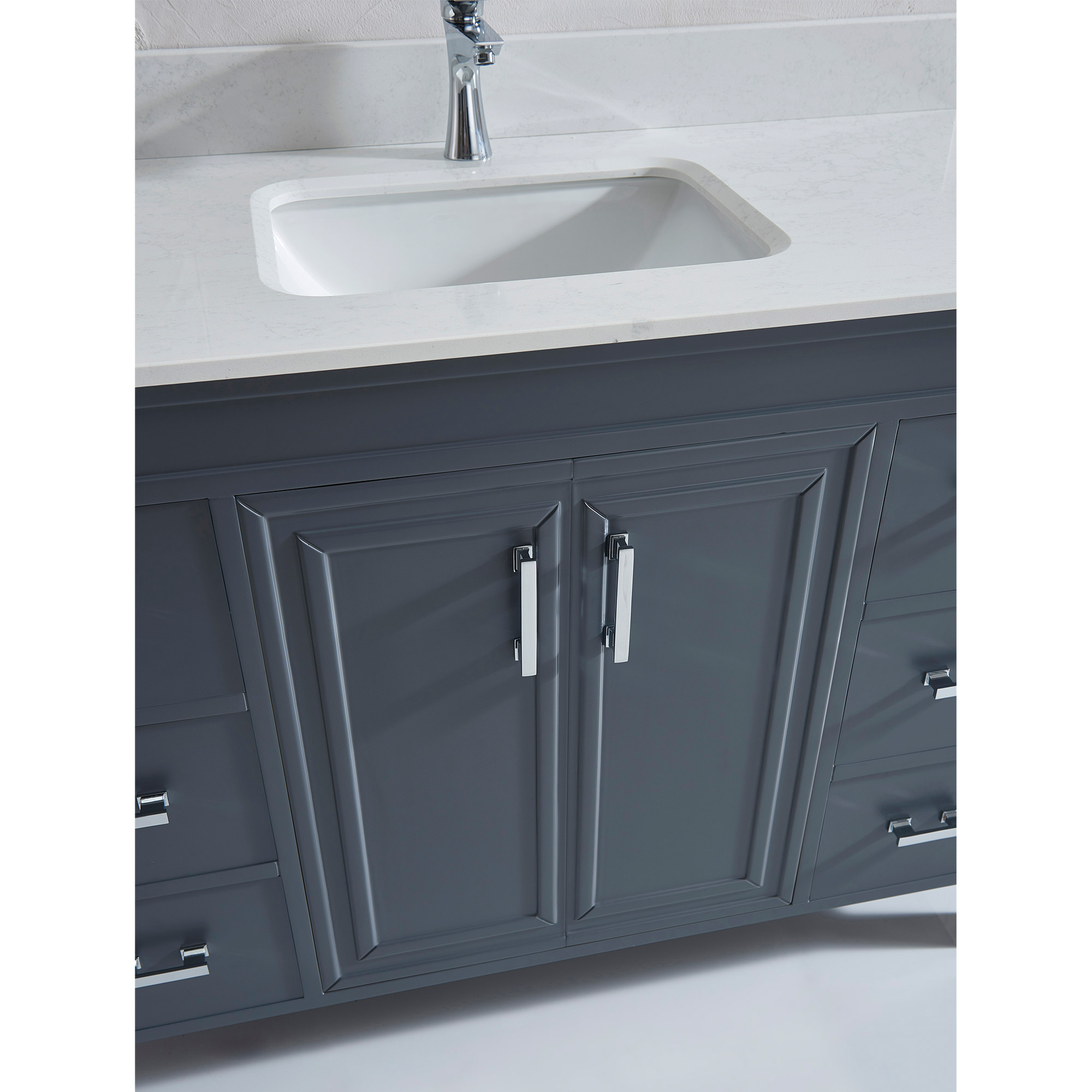 Enlarge Product Preview 6