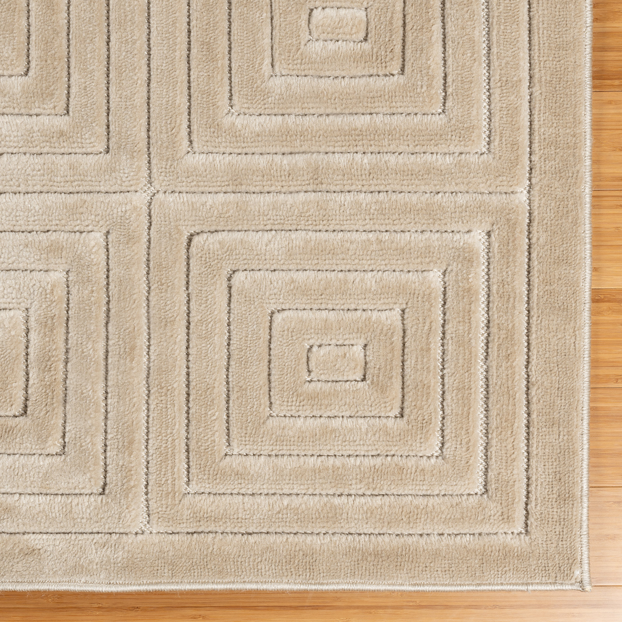 Enlarge Product Preview 4