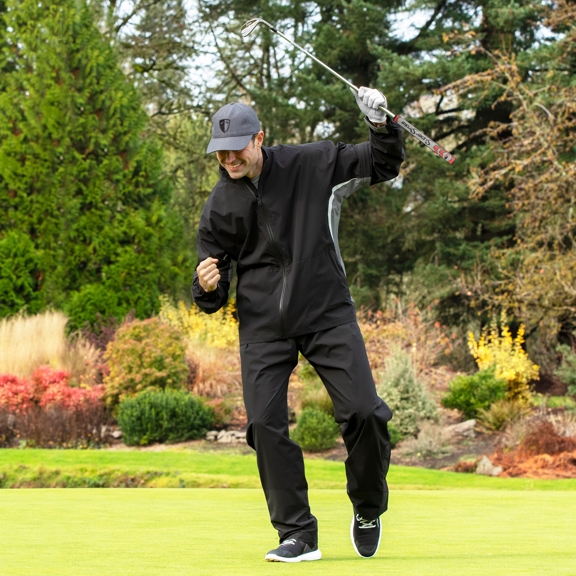 Enlarge Product Preview 7