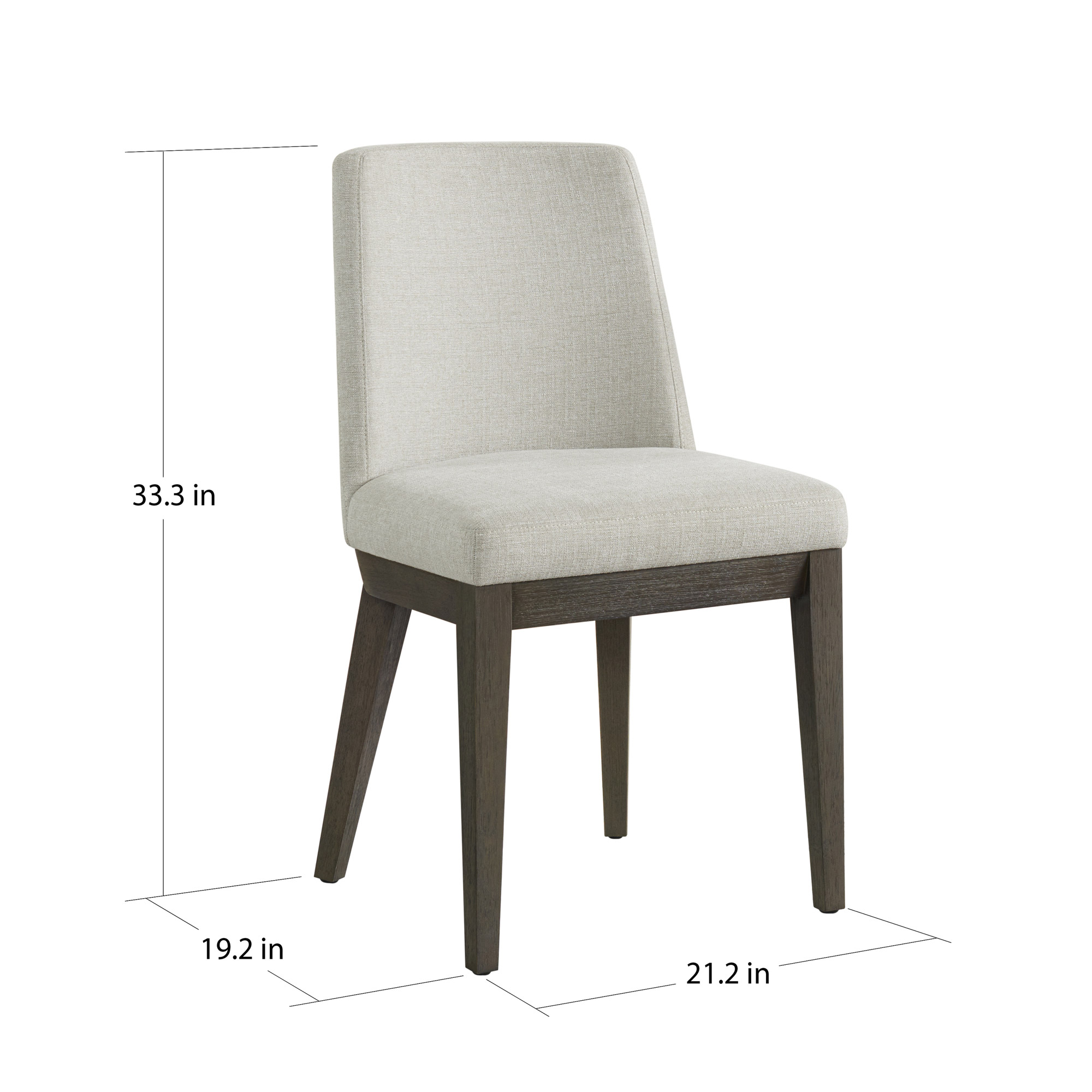 Enlarge Product Preview 2 Successfully Enriched by automation Job.