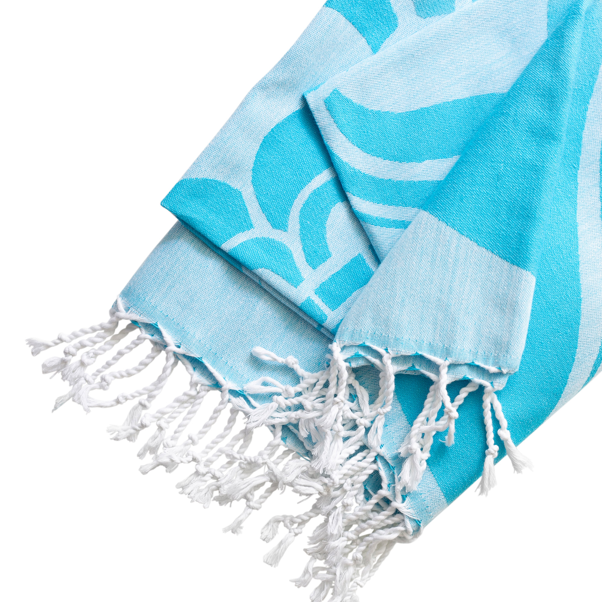 Enlarge Product Preview 2