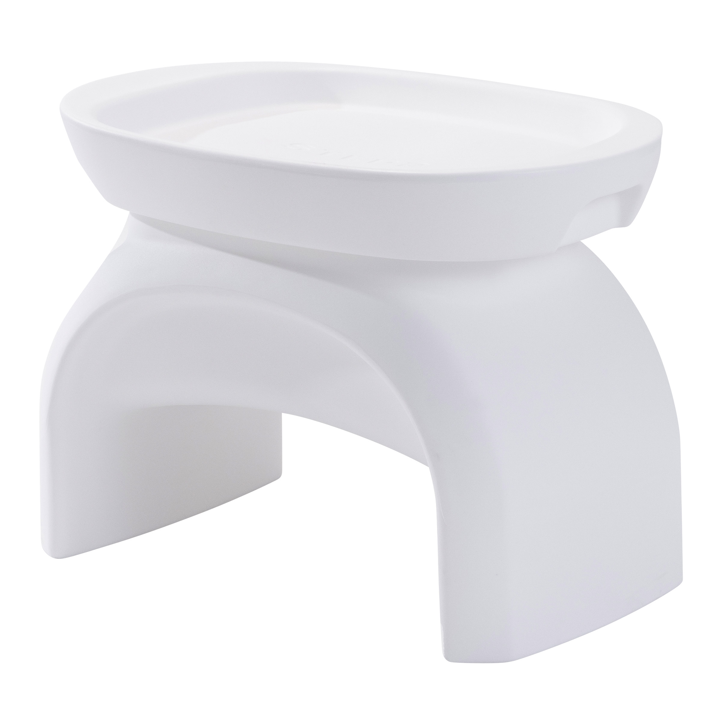 Enlarge Product Preview 3