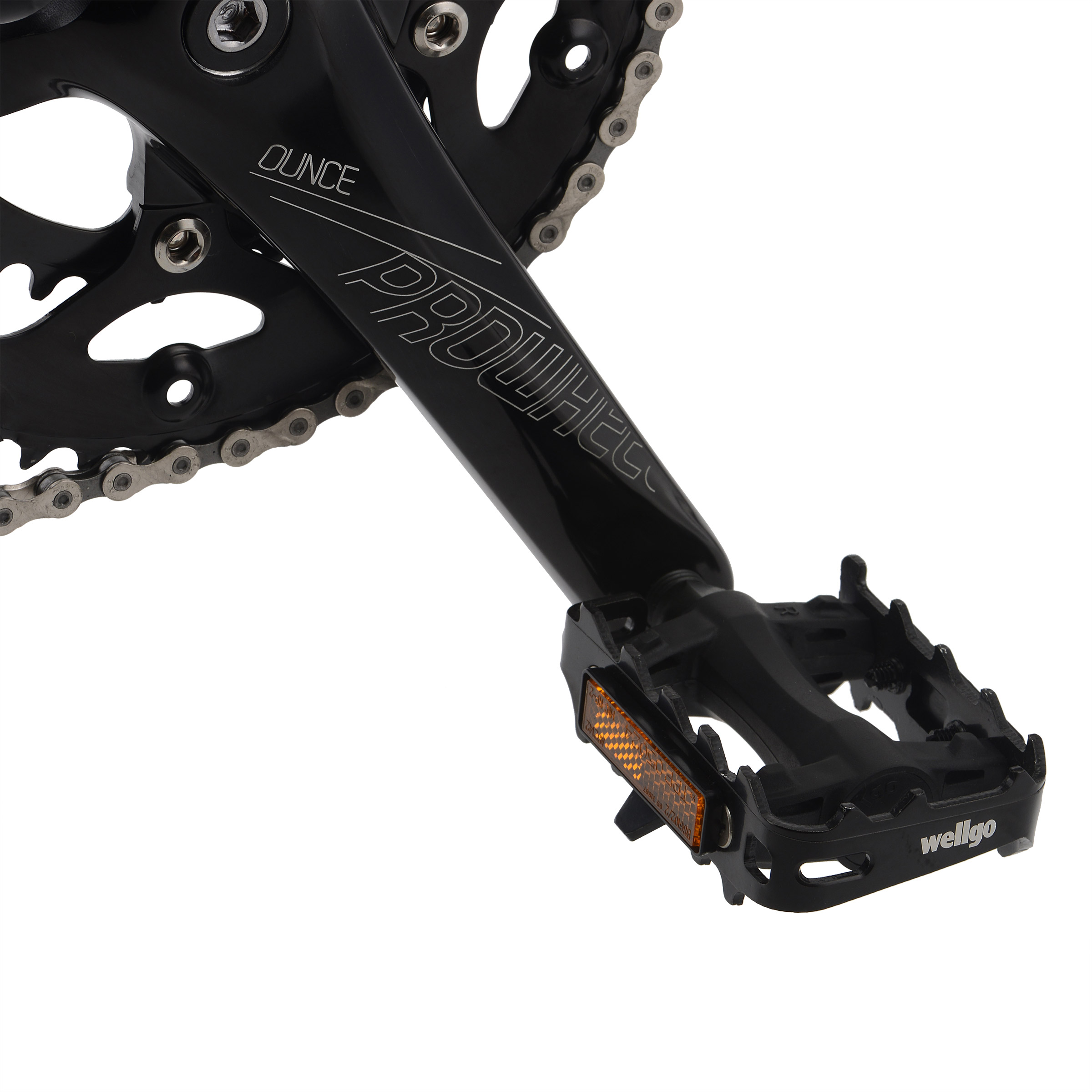 Enlarge Product Preview 8