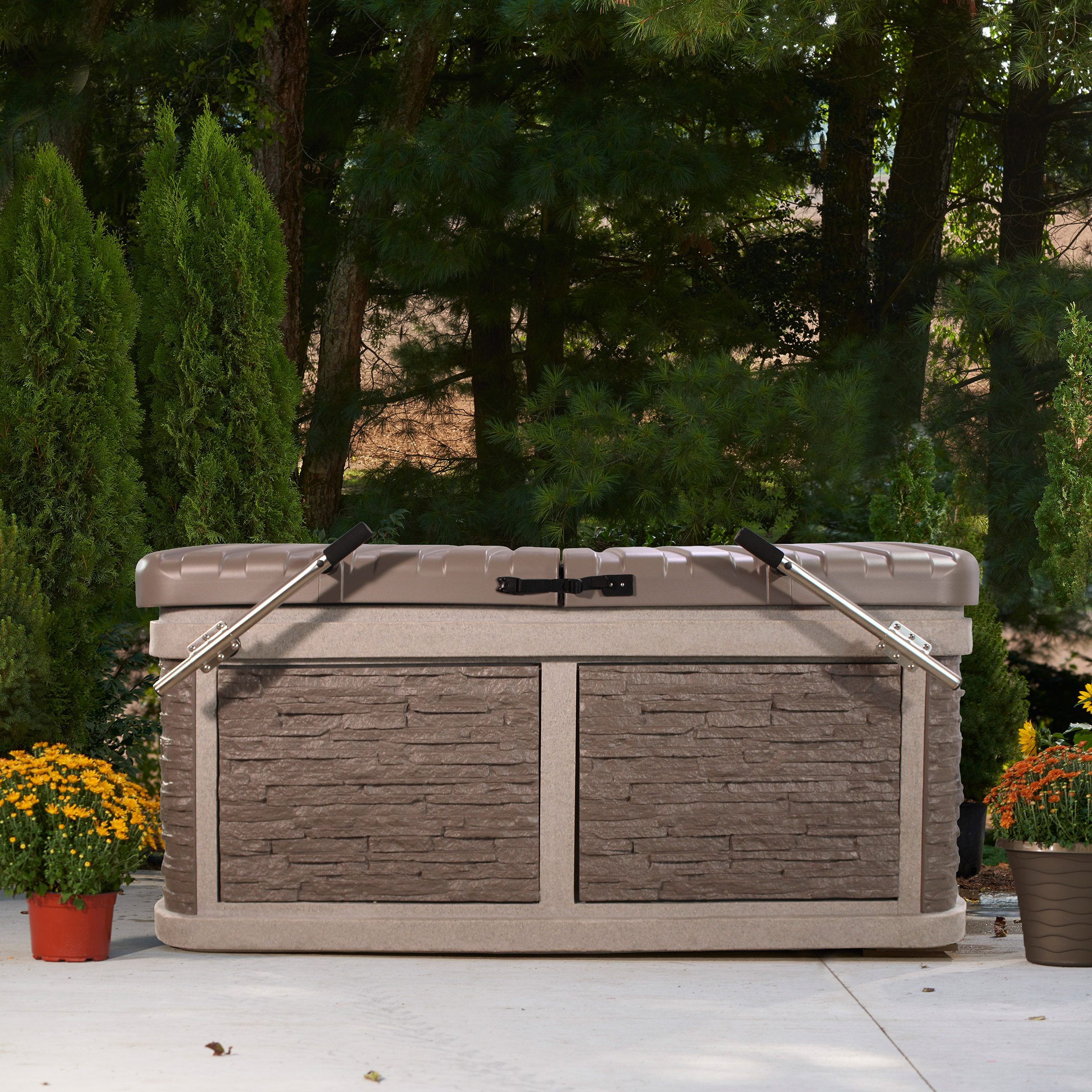 Enlarge Product Preview 3