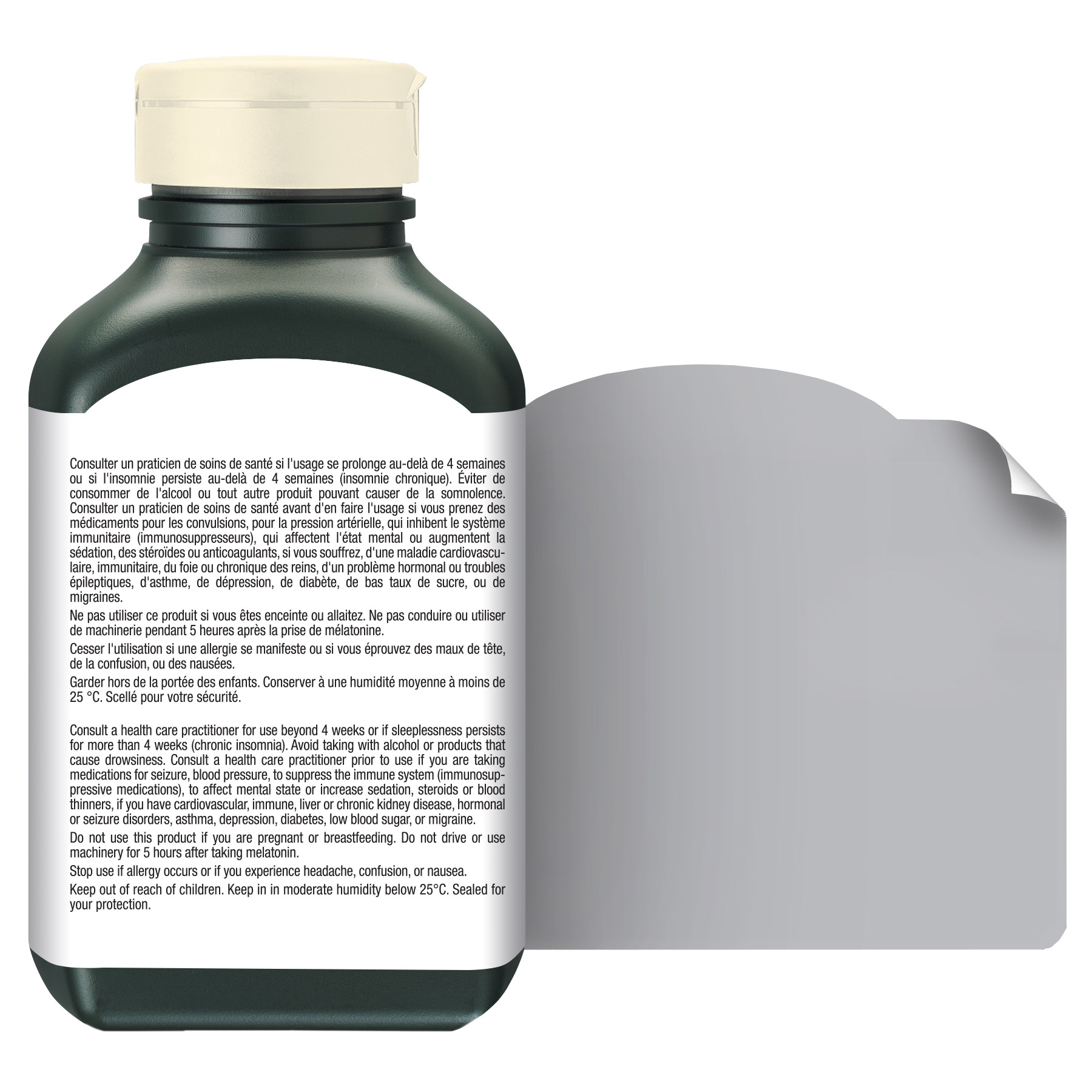Enlarge Product Preview 4