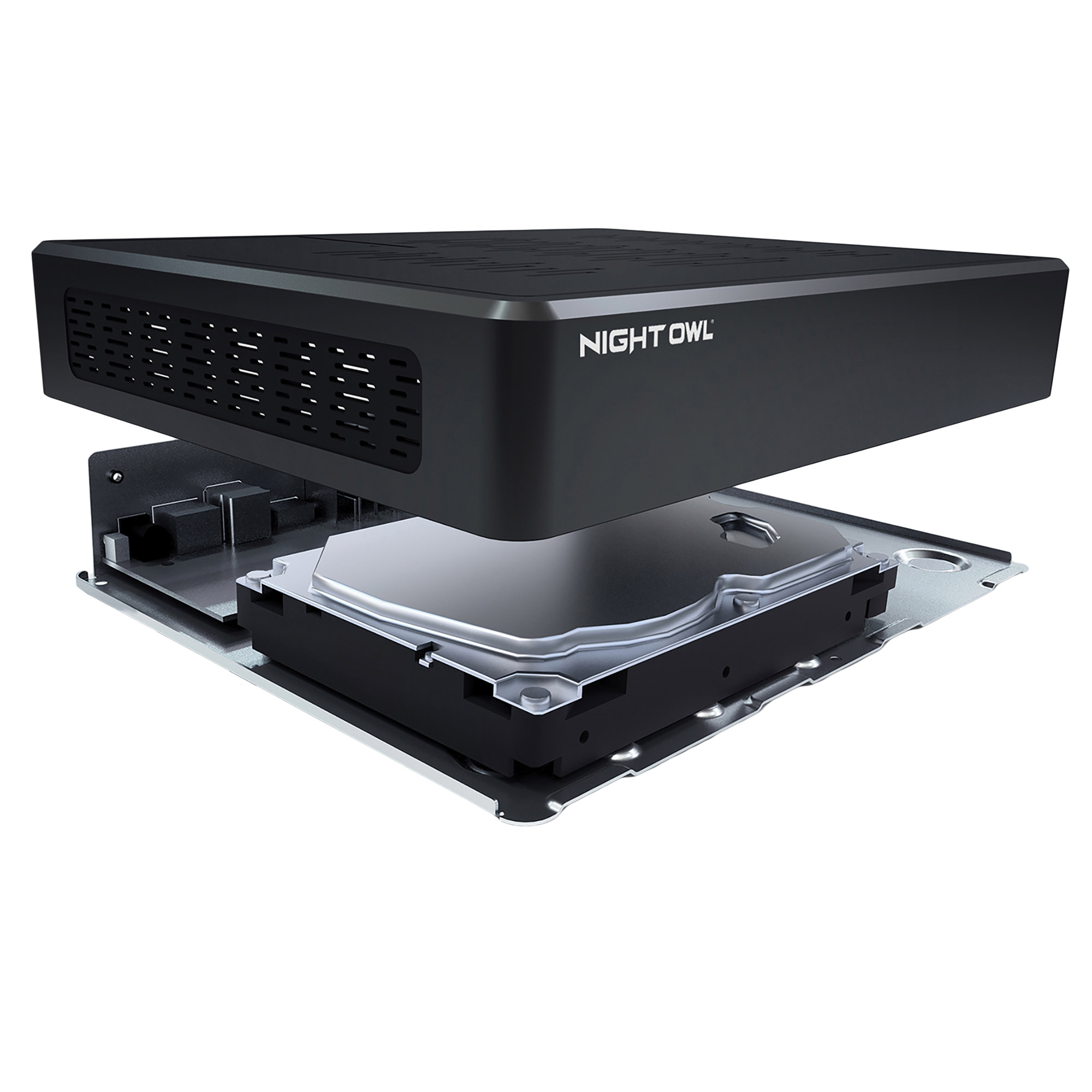 Enlarge Product Preview 8 Successfully Enriched by automation Job.