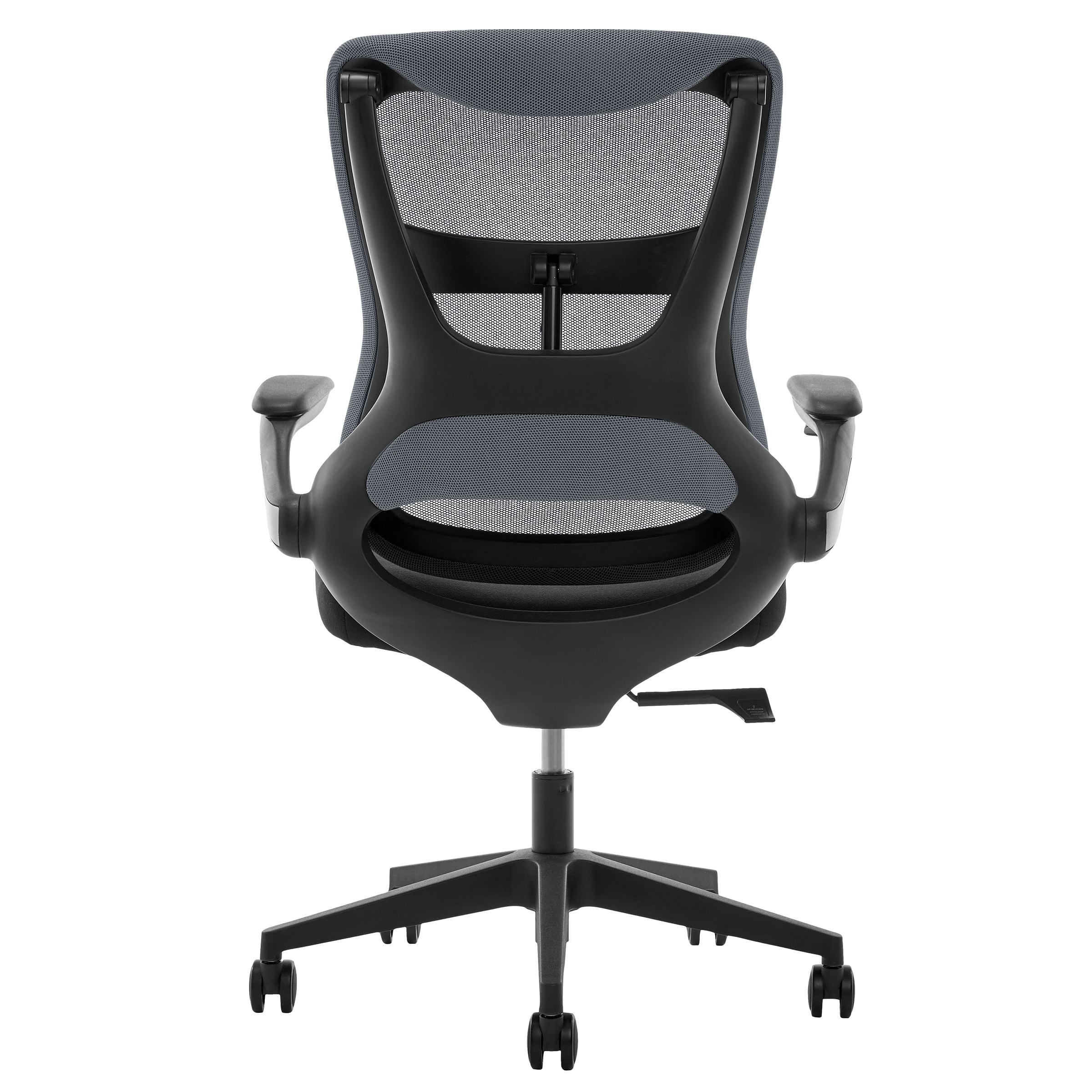 Enlarge Product Preview 7