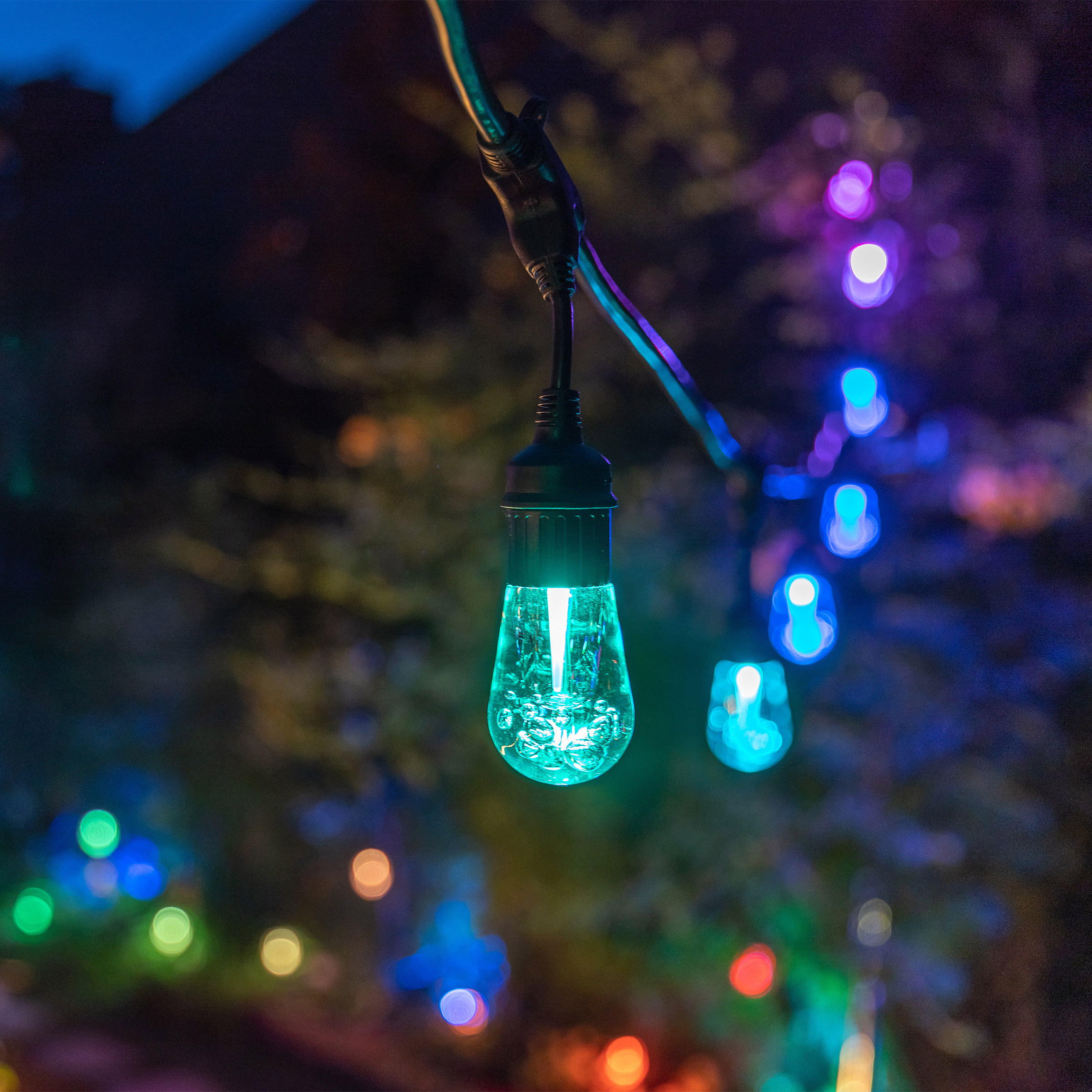 Enlarge Product Preview 4 Automation Job: Item Number not available in CMC.