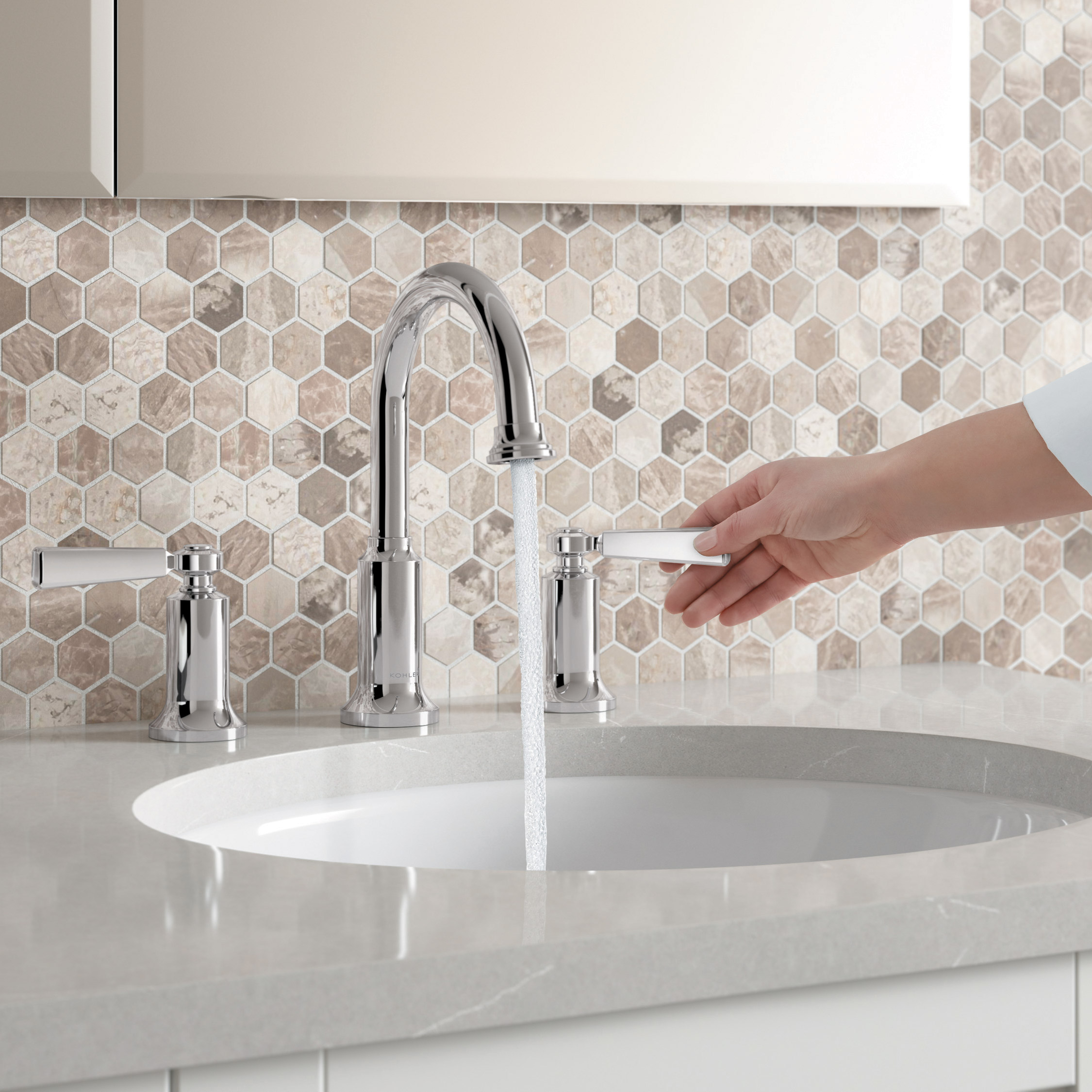 Enlarge Product Preview 5