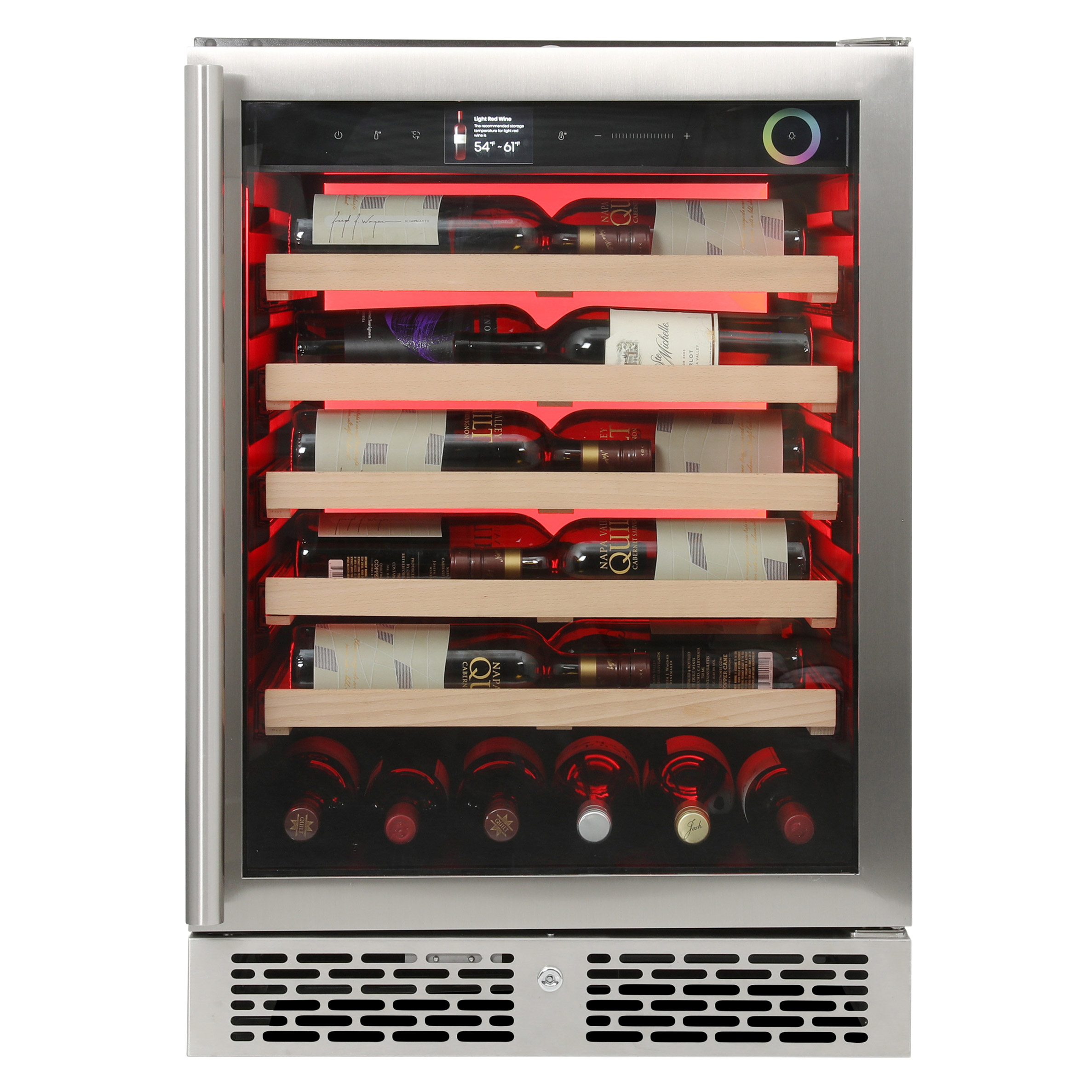 Enlarge Product Preview 7