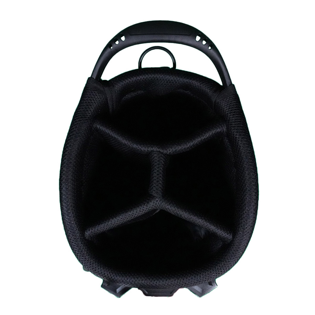 Enlarge Product Preview 7 Successfully Enriched by automation Job.