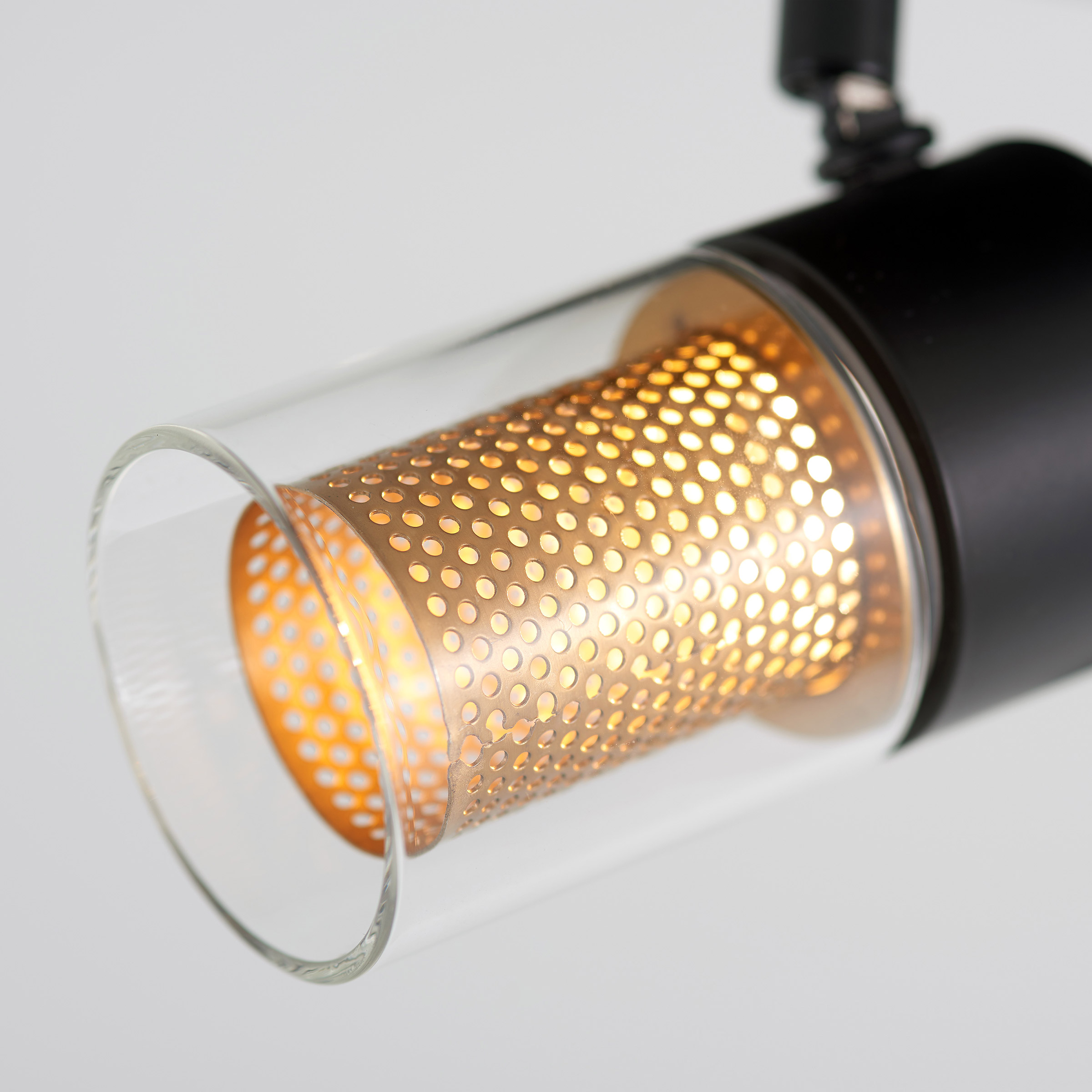 Enlarge Product Preview 3