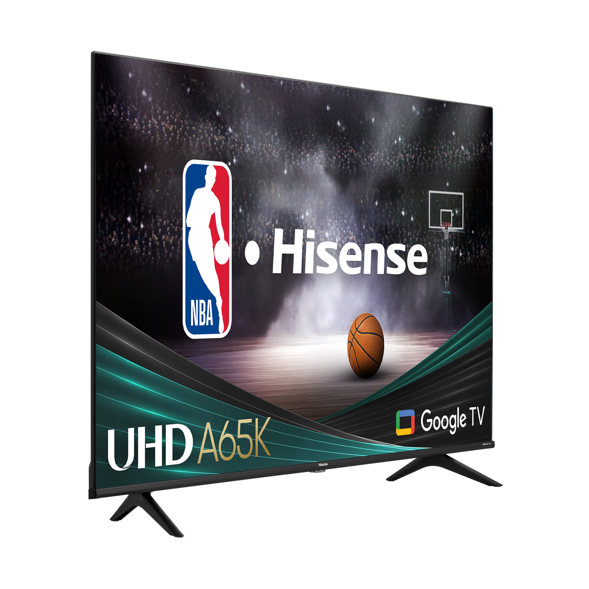 Hisense 65