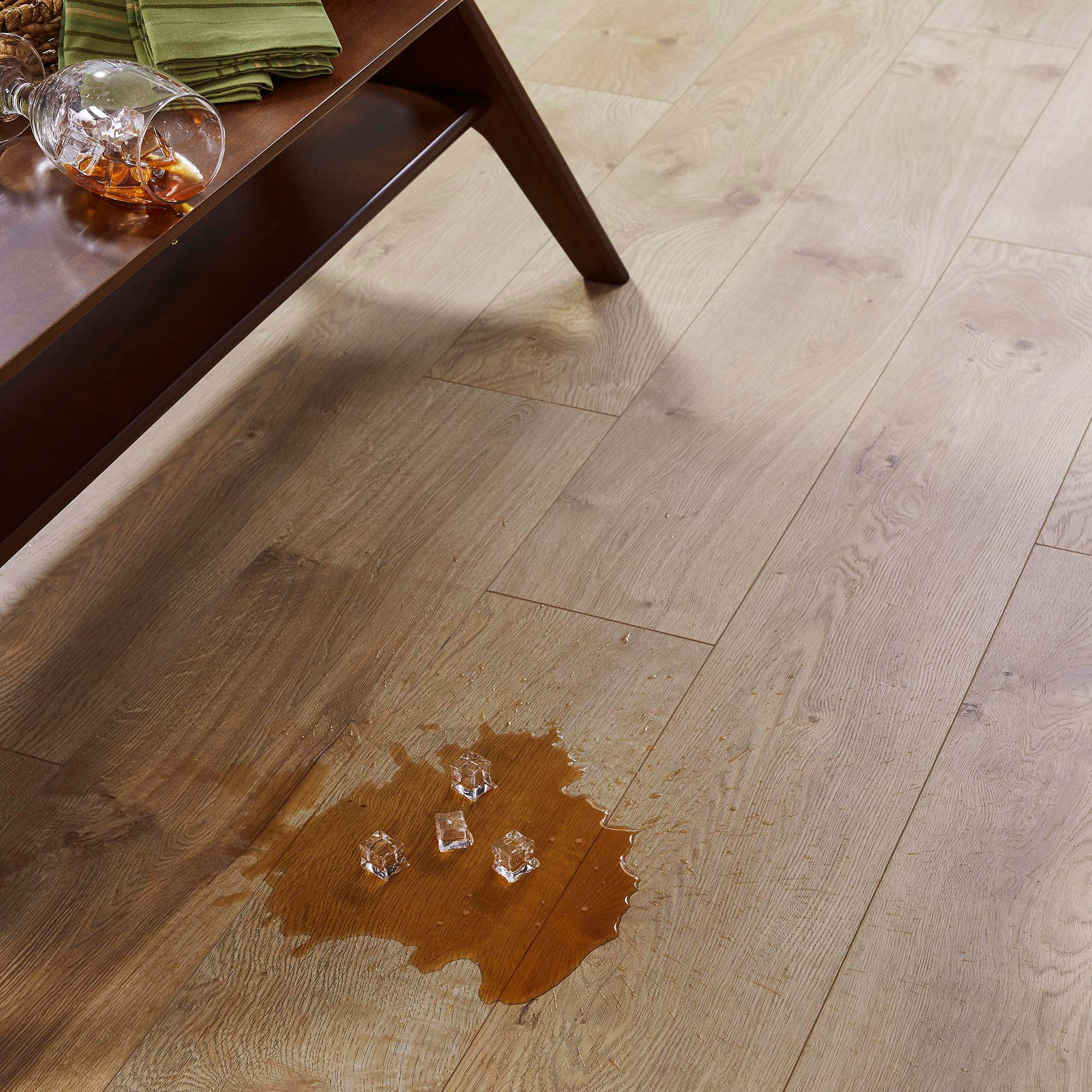 Enlarge Product Preview 6 Automation Job: Item Number not available in CMC.