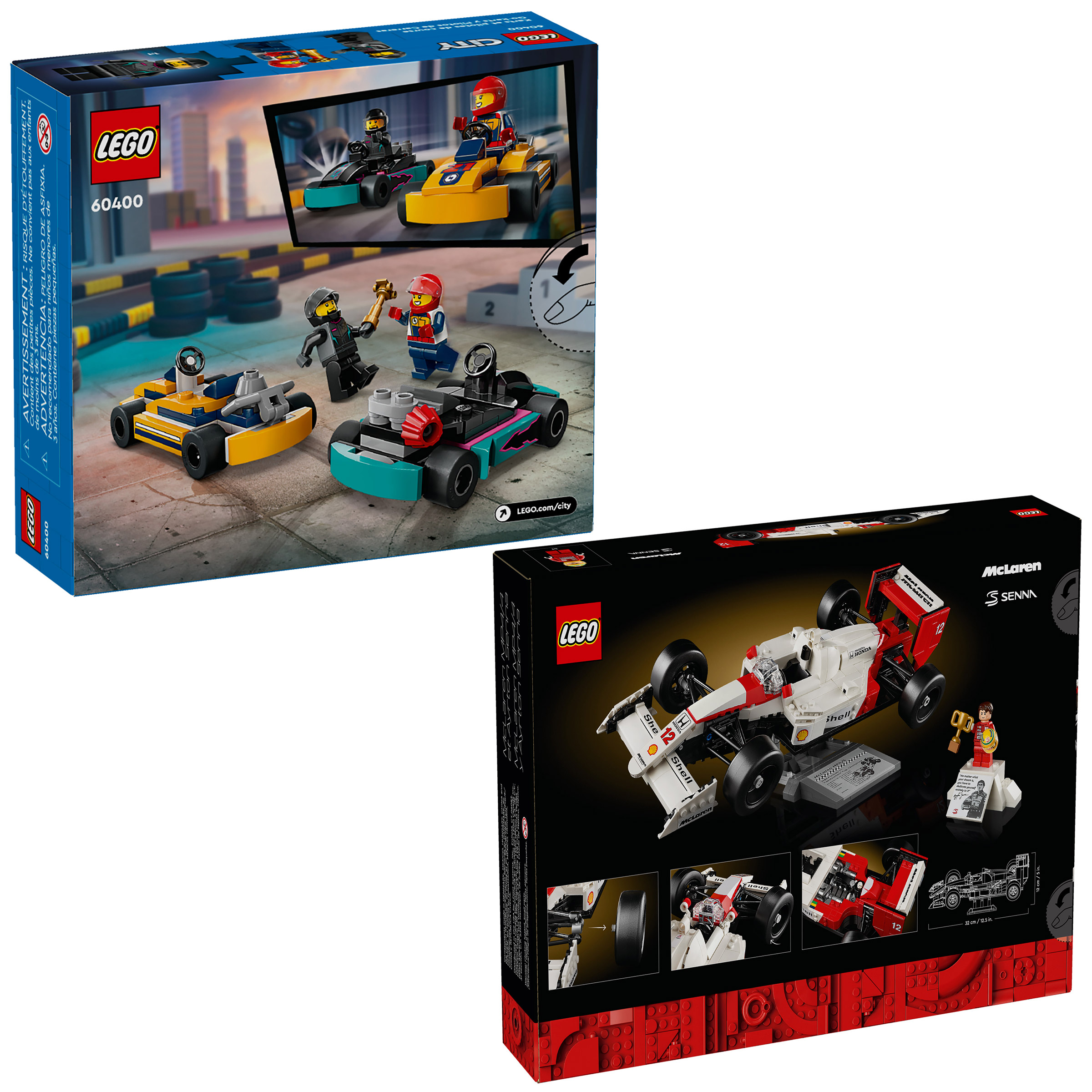 Enlarge Product Preview 3 Successfully Enriched by automation Job.