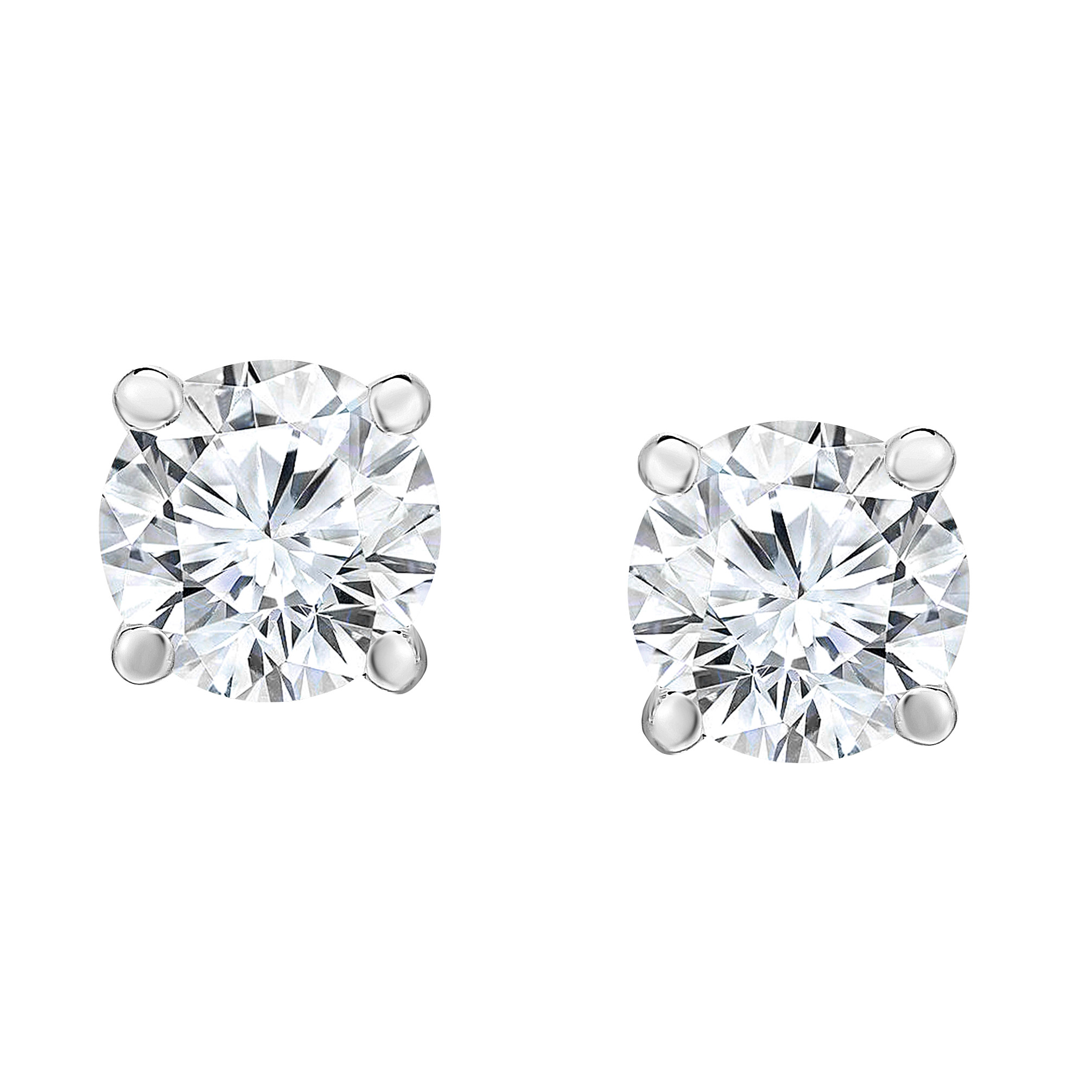 Enlarge Product Preview 2 Successfully Enriched by automation Job.