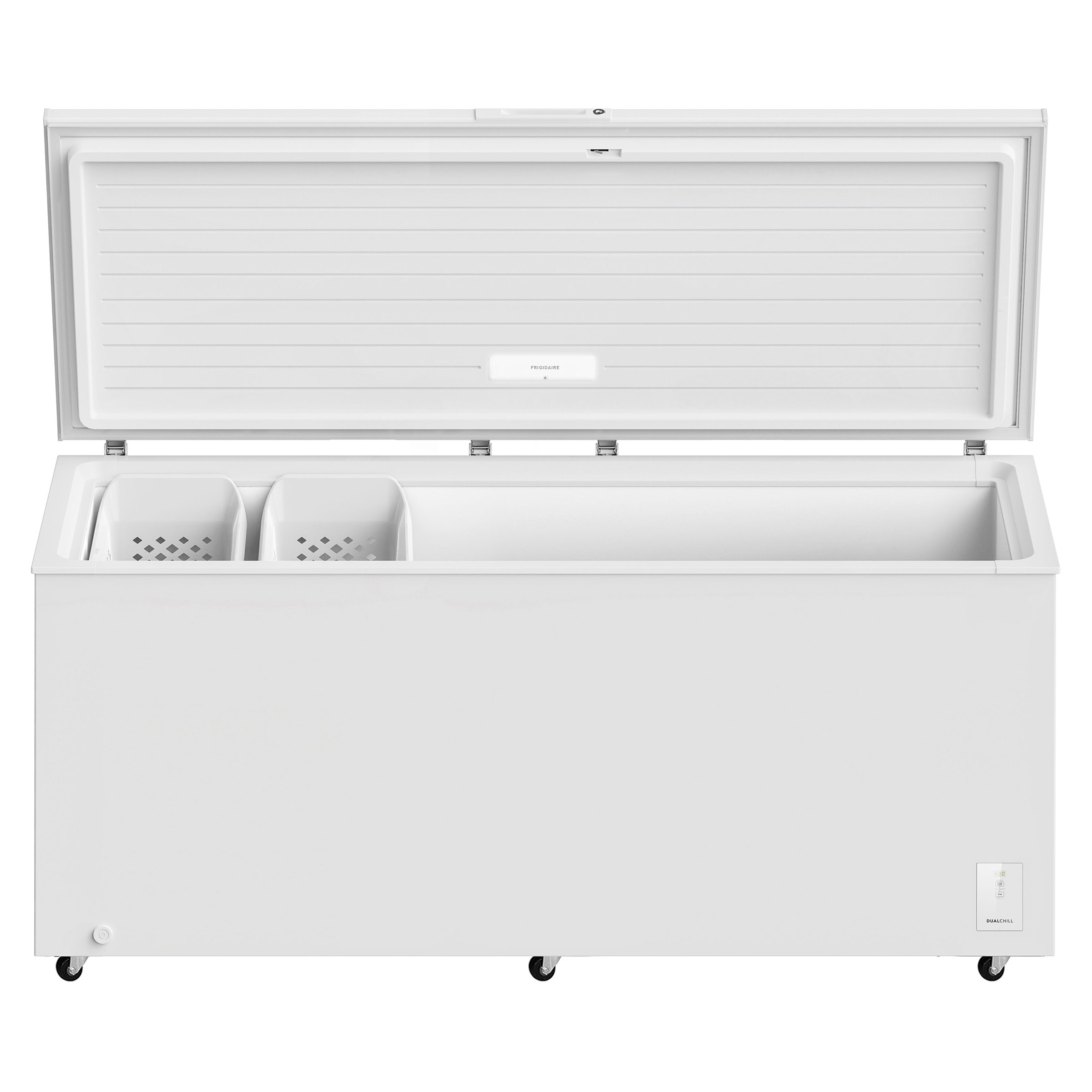 Enlarge Product Preview 4