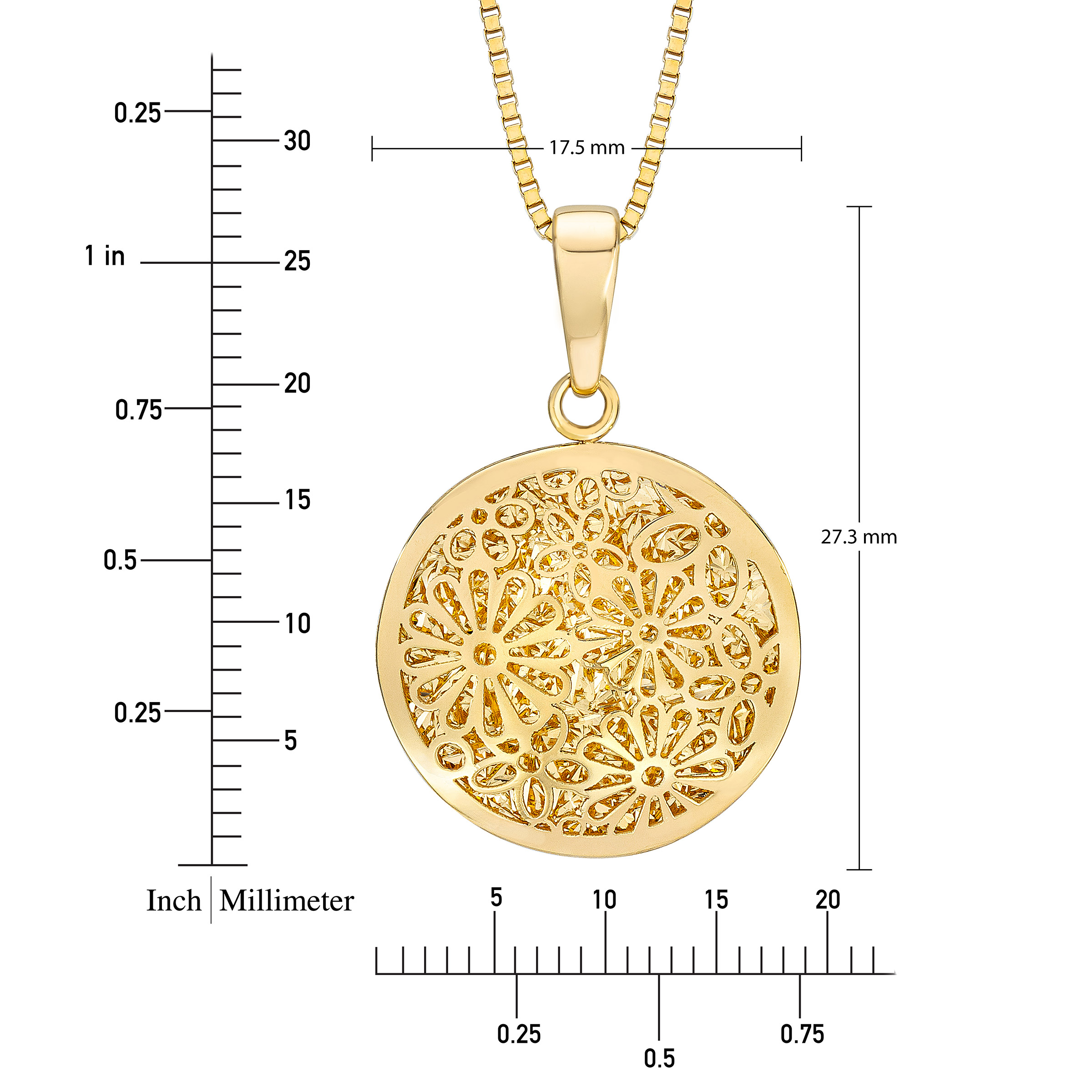 Enlarge Product Preview 5 Successfully Enriched by automation Job.
