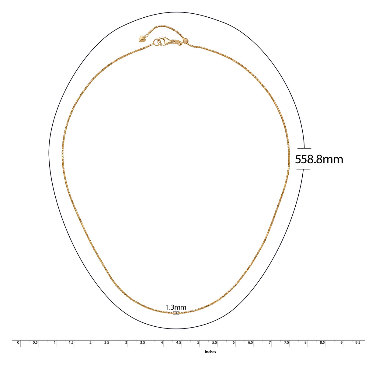 Enlarge Product Preview 7