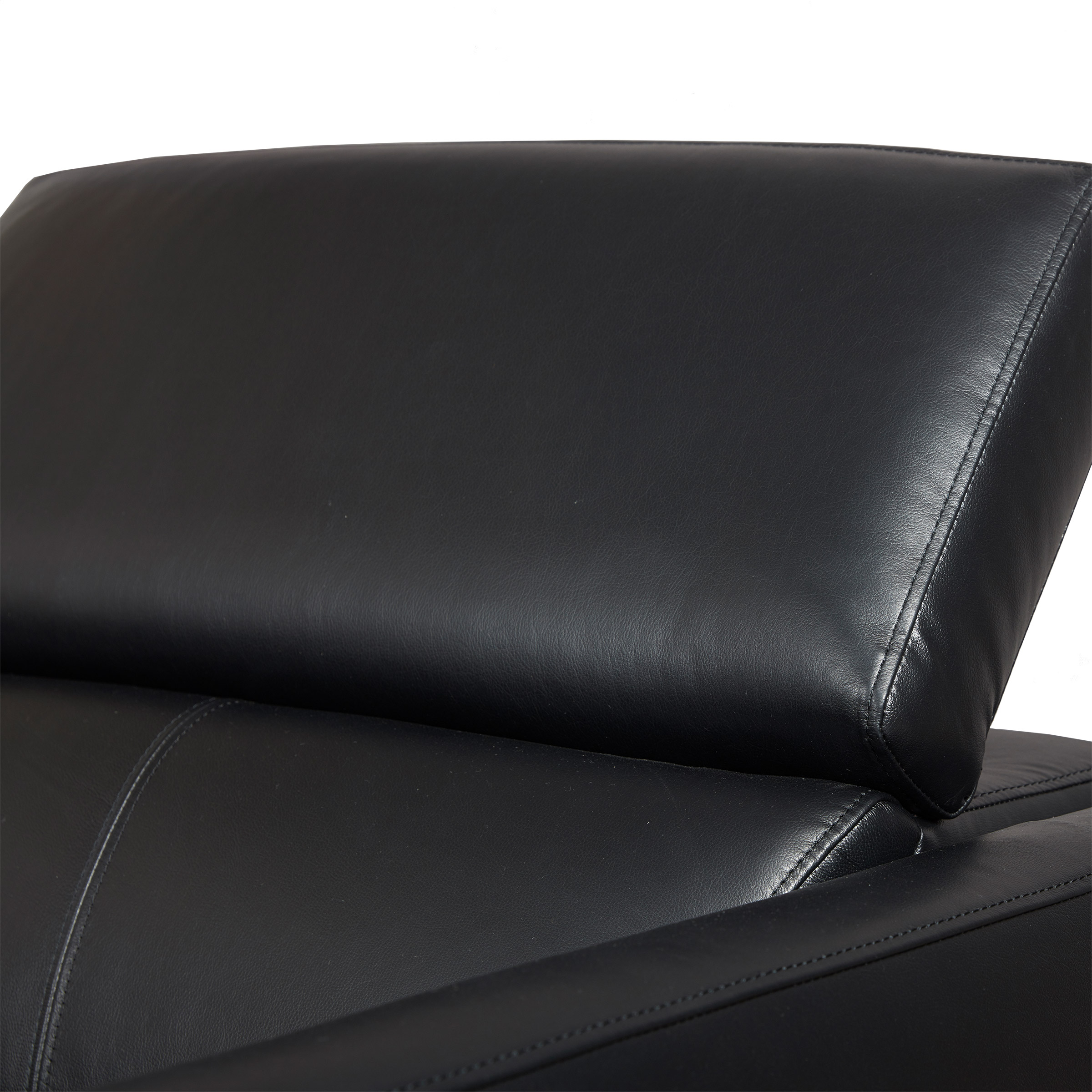 Enlarge Product Preview 7