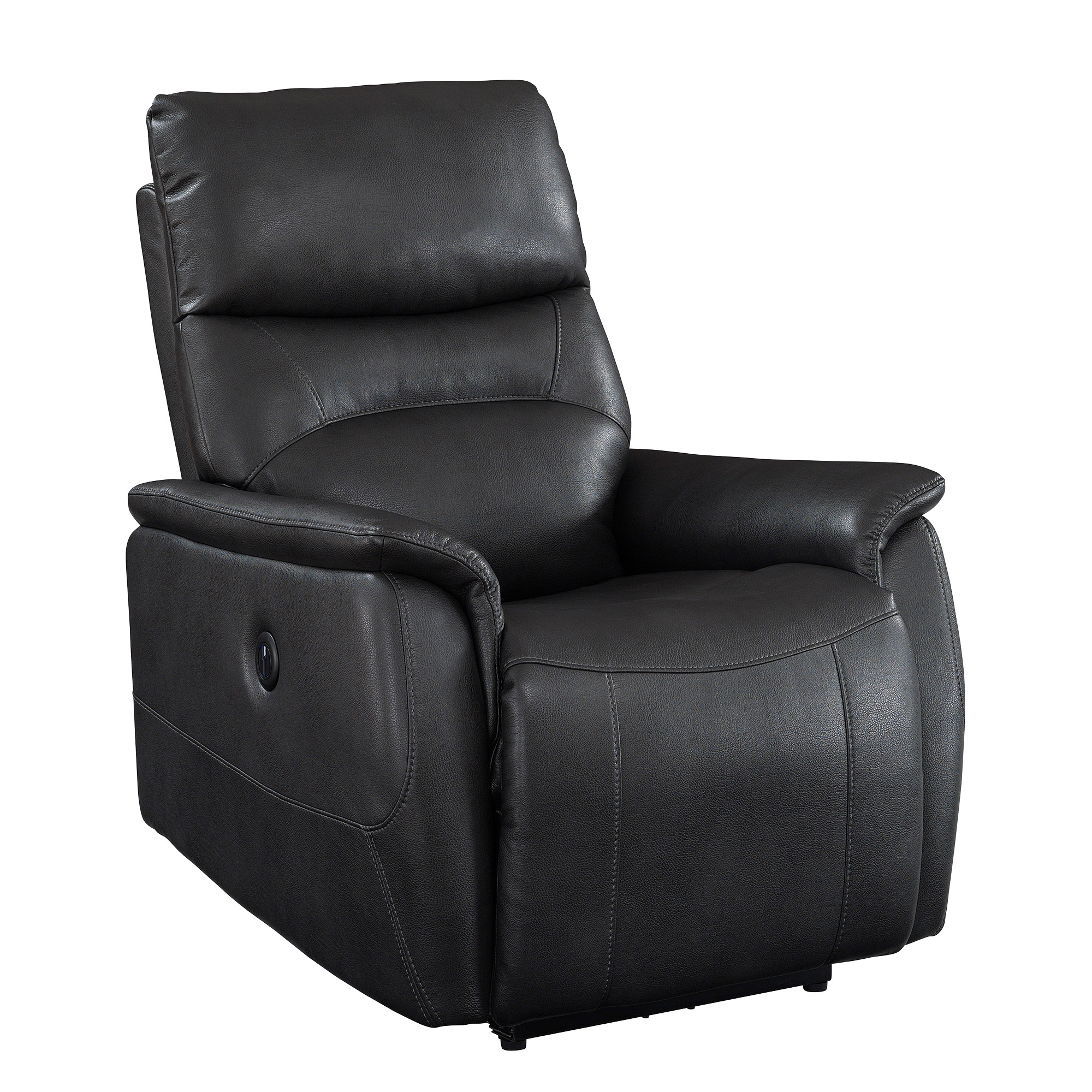 Enlarge Product Preview 5