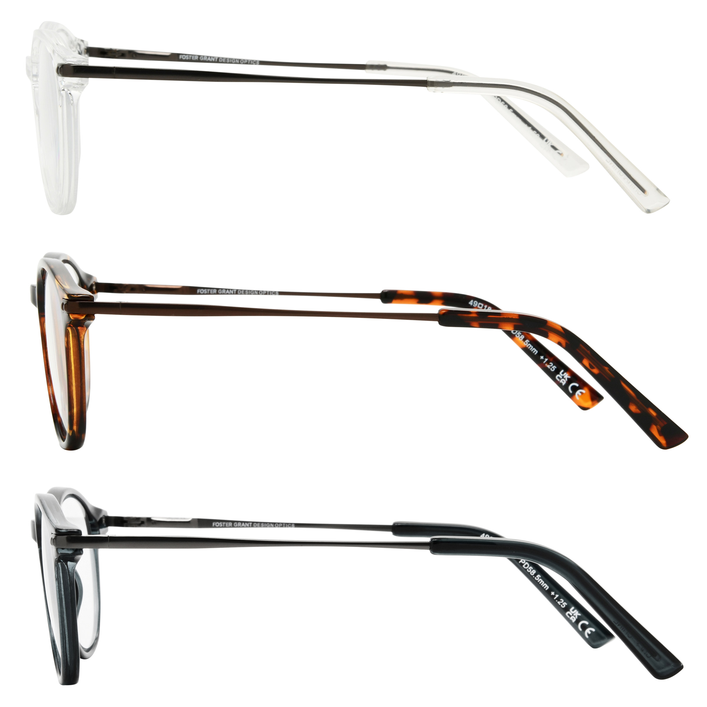 Enlarge Product Preview 4 Successfully Enriched by automation Job.