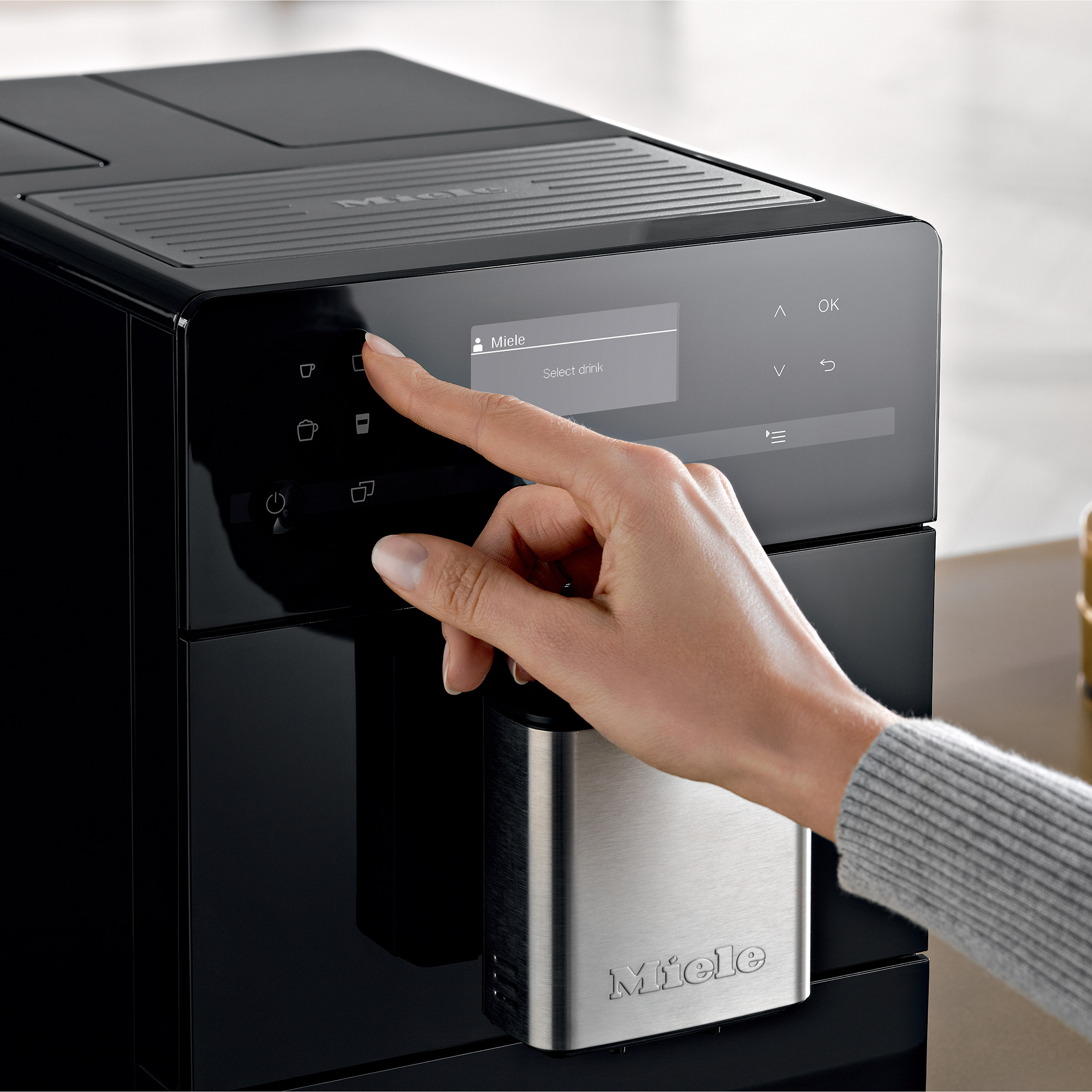 Enlarge Product Preview 6