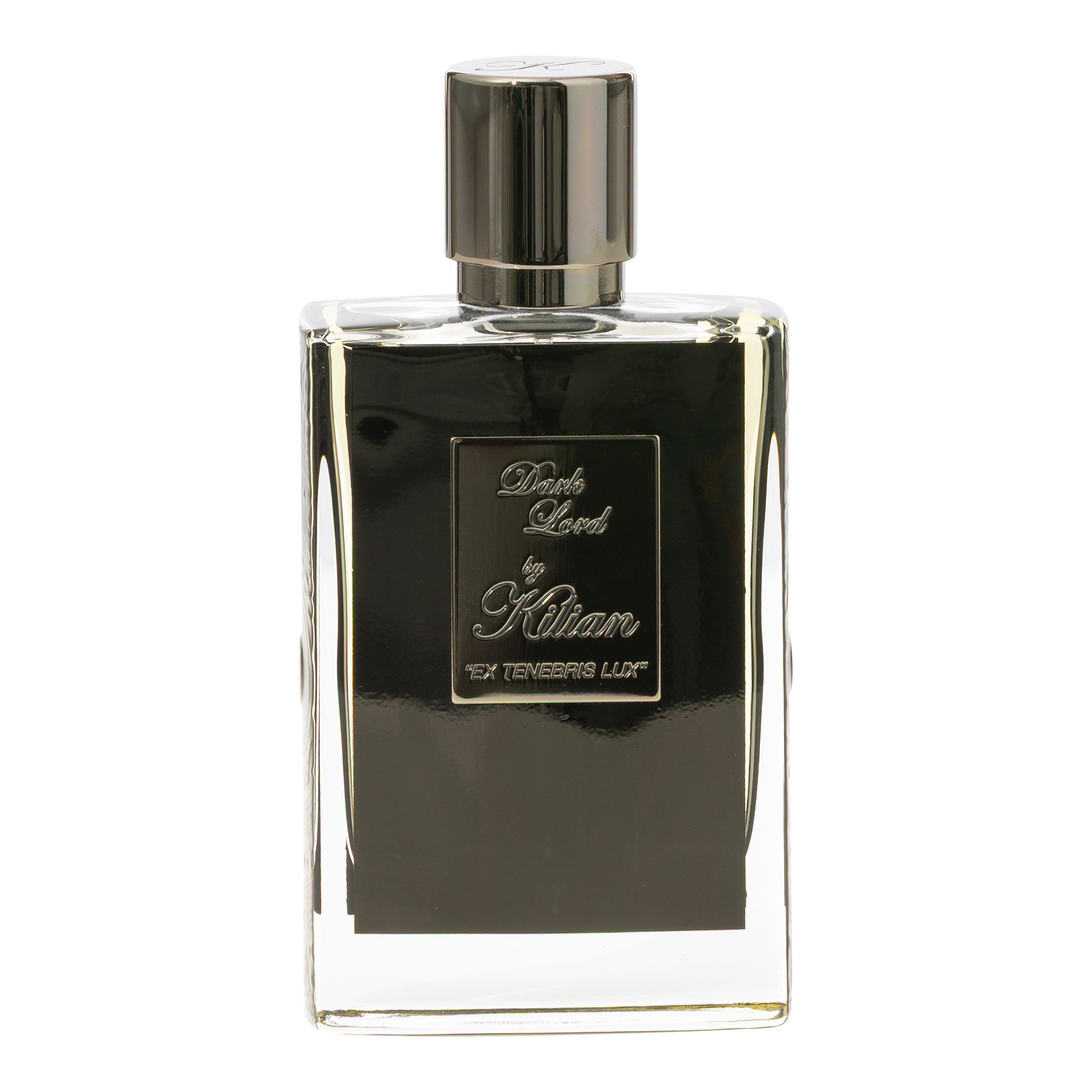 Kilian Dark Lord for Men, Eau de parfum, 50 mL | Costco