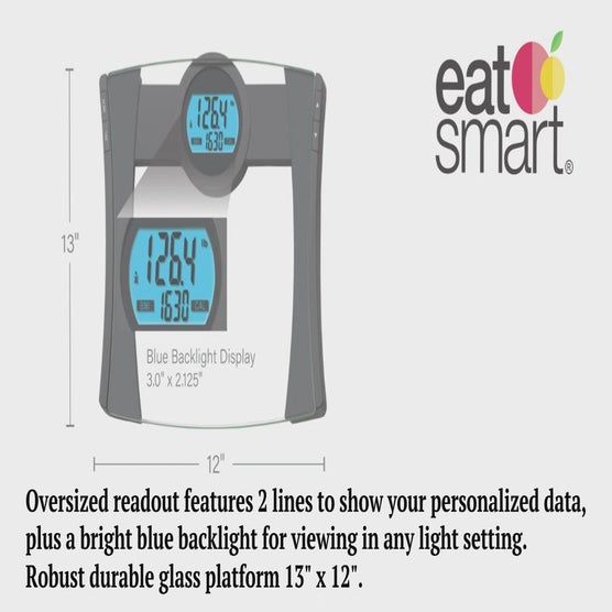 Play Product Video 1