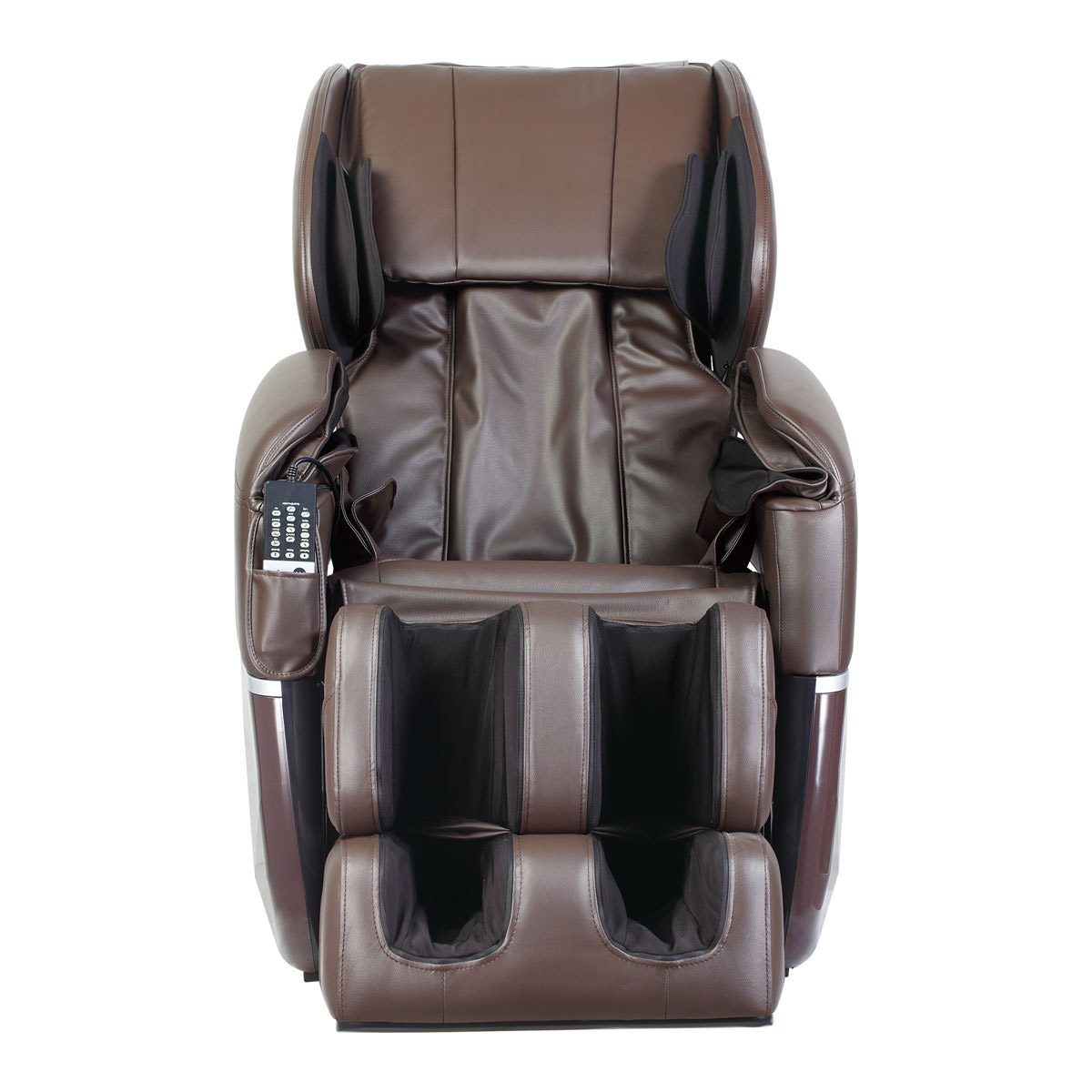 Enlarge Product Preview 3