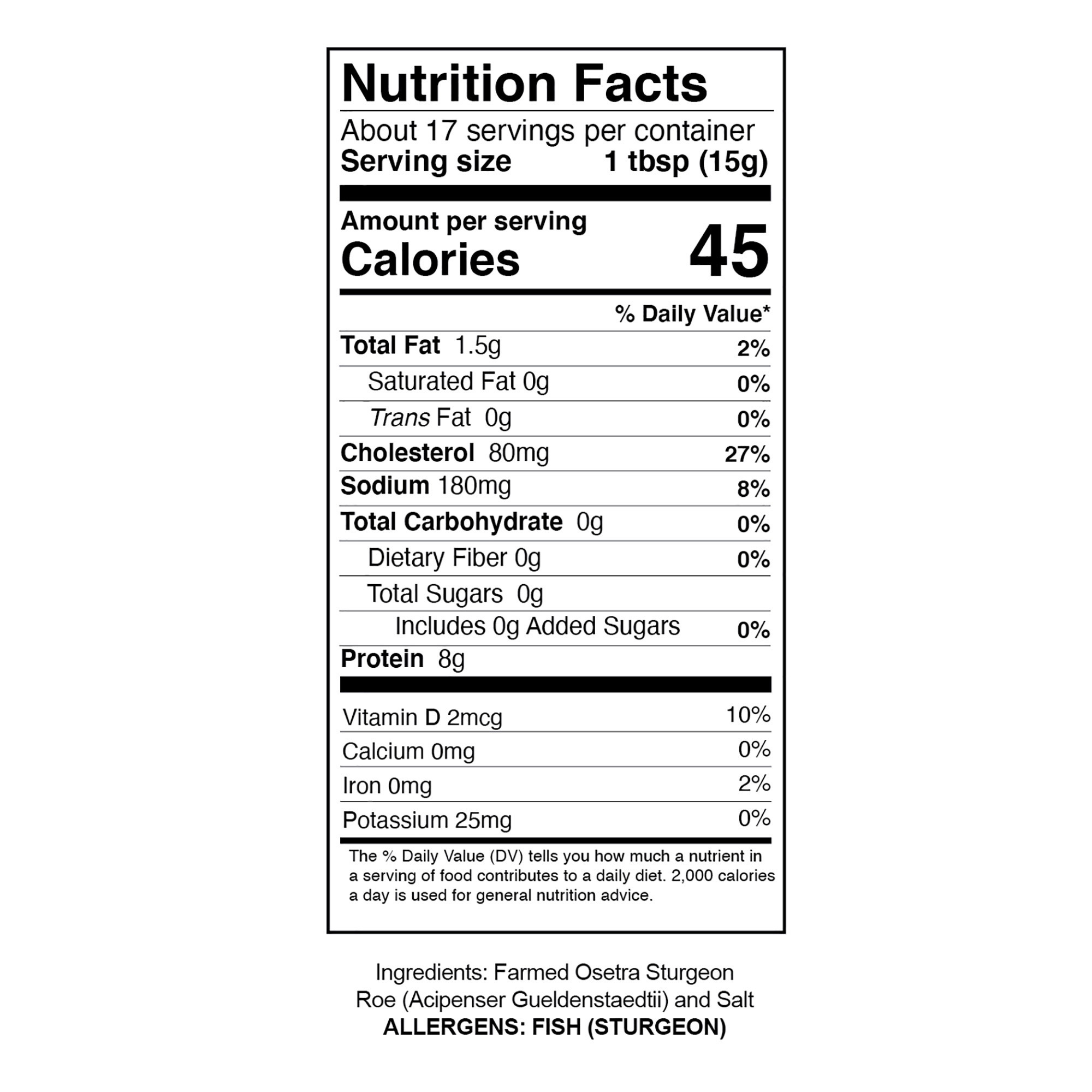 Enlarge Product Preview 5