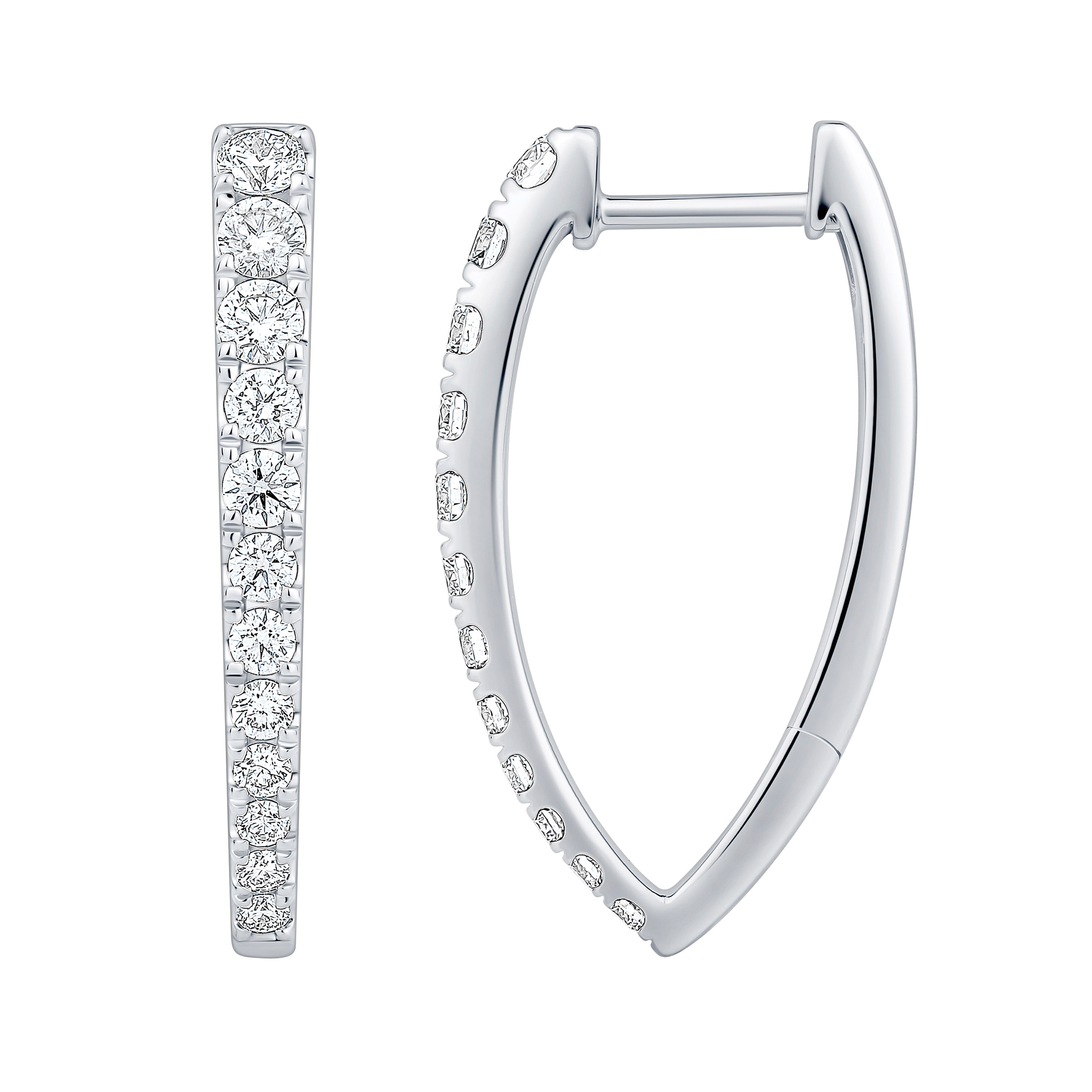 Enlarge Product Preview 2