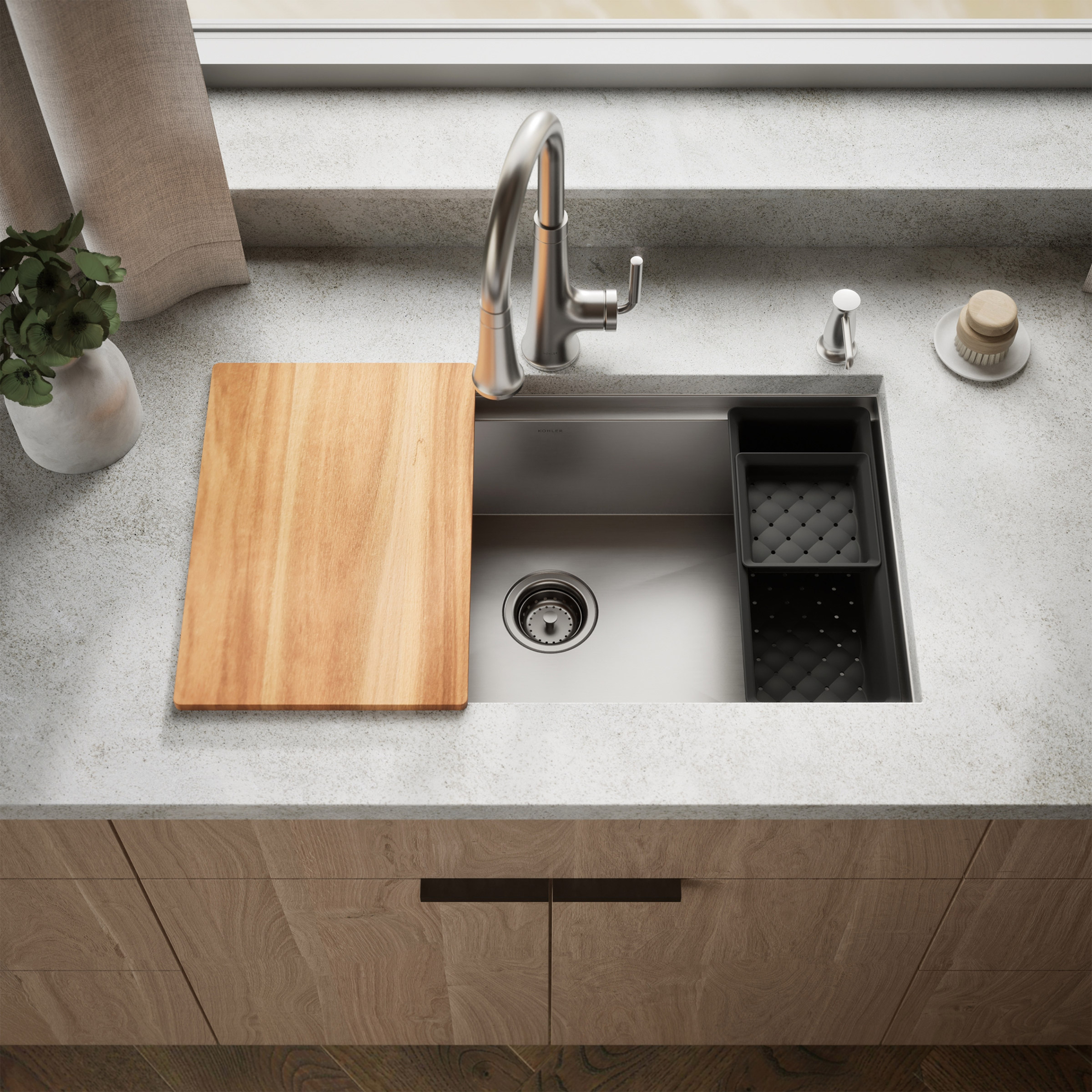 Enlarge Product Preview 3