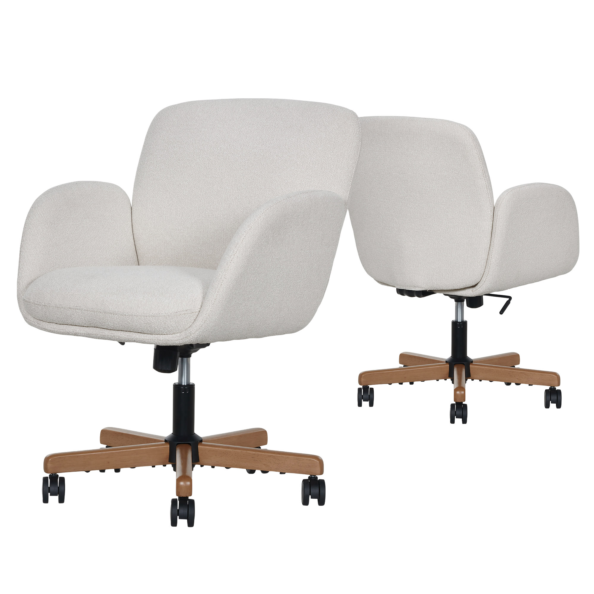 Enlarge Product Preview 5