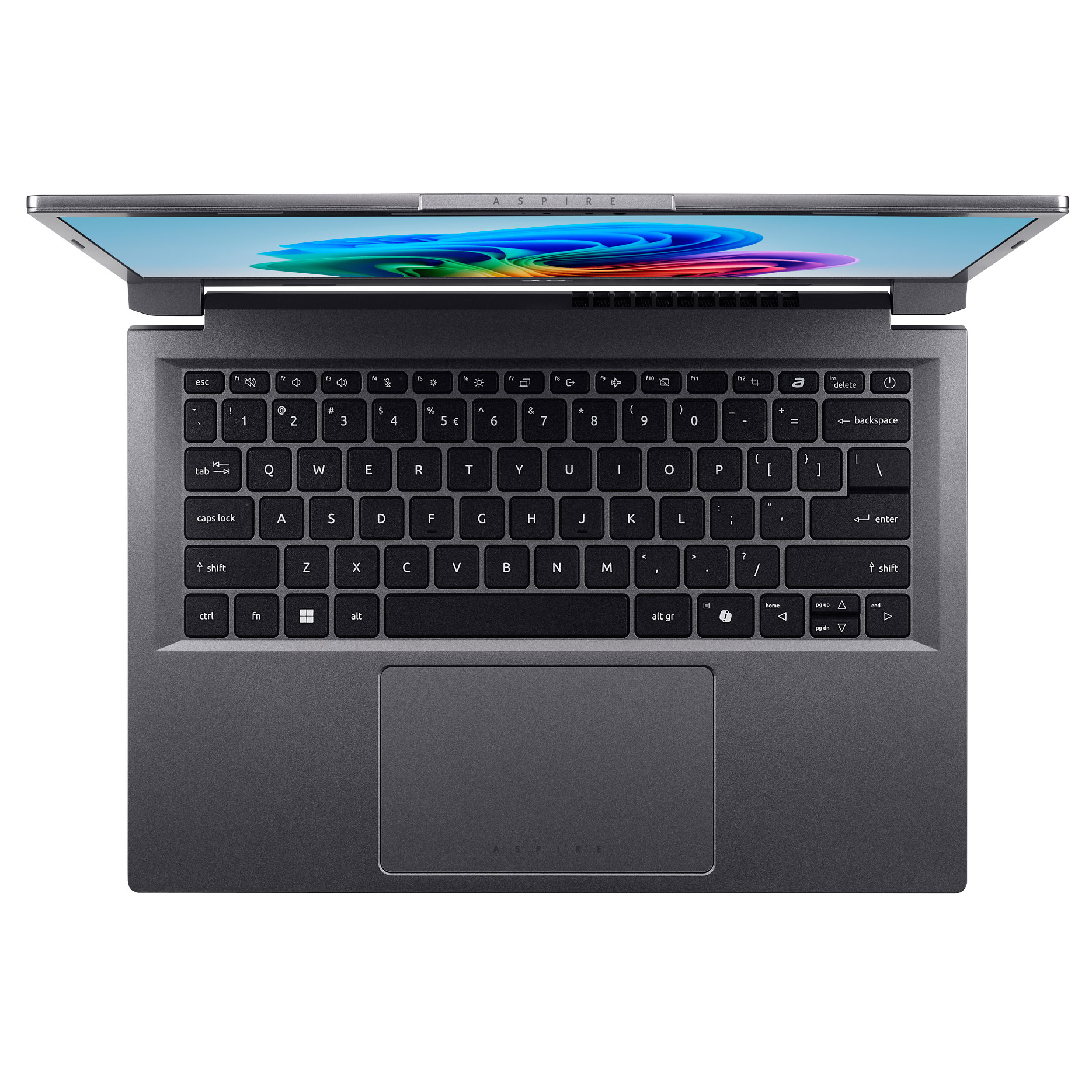 Enlarge Product Preview 4 Successfully Enriched by automation Job.