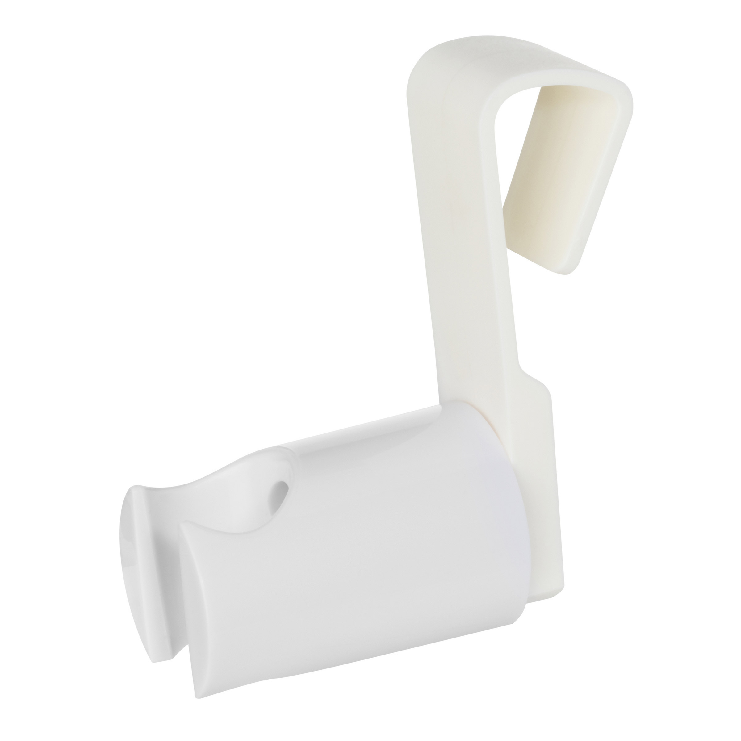 Enlarge Product Preview 8