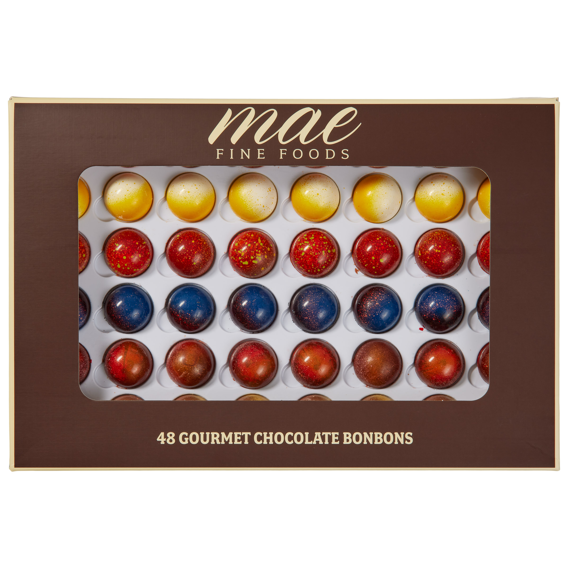 Enlarge Product Preview 6 Successfully Enriched by automation Job.