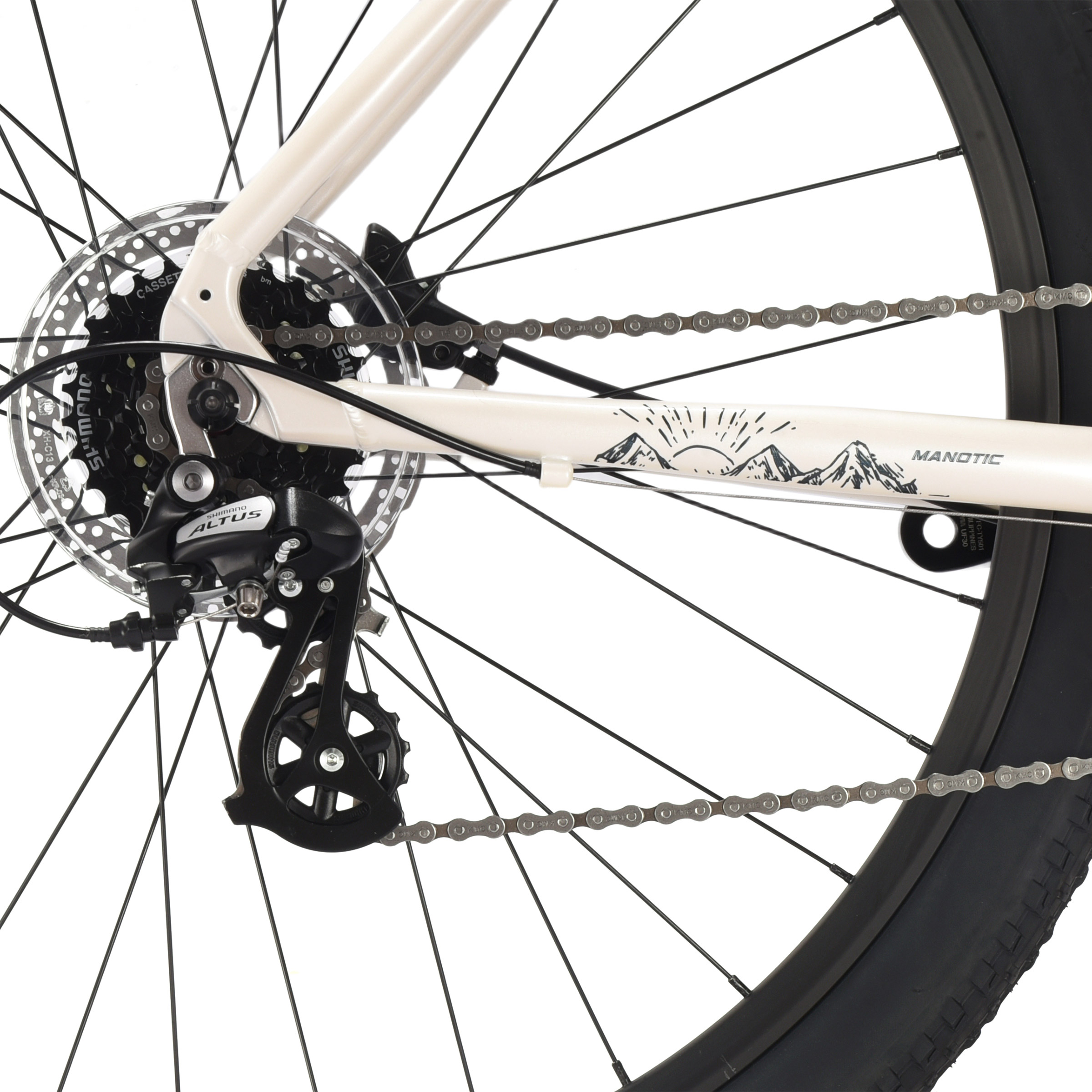 Enlarge Product Preview 7