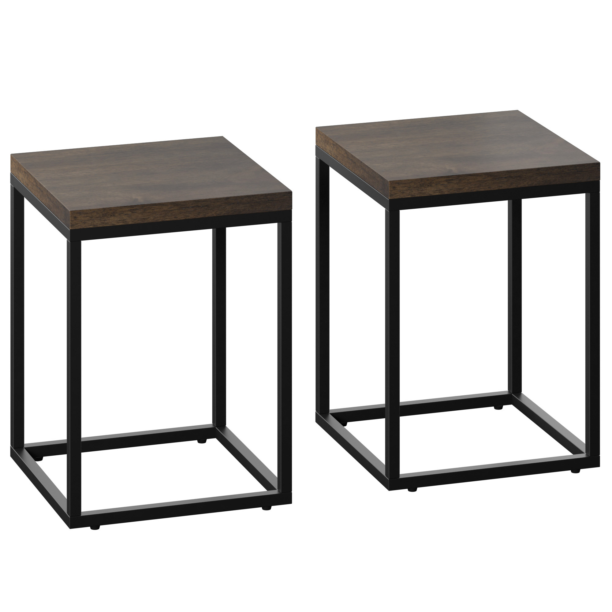 Enlarge Product Preview 6