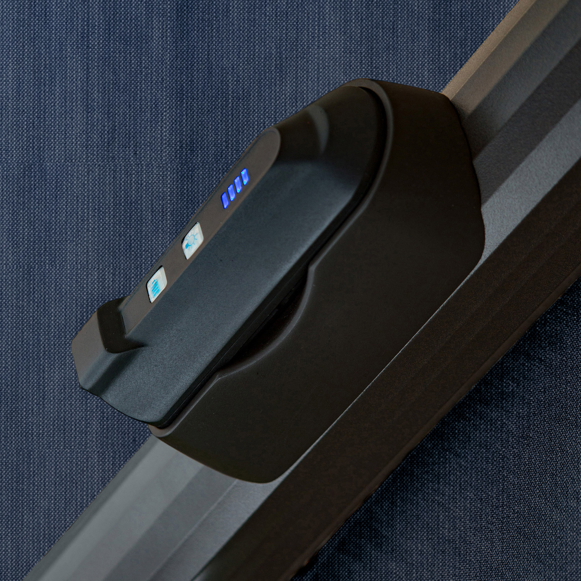 Enlarge Product Preview 4