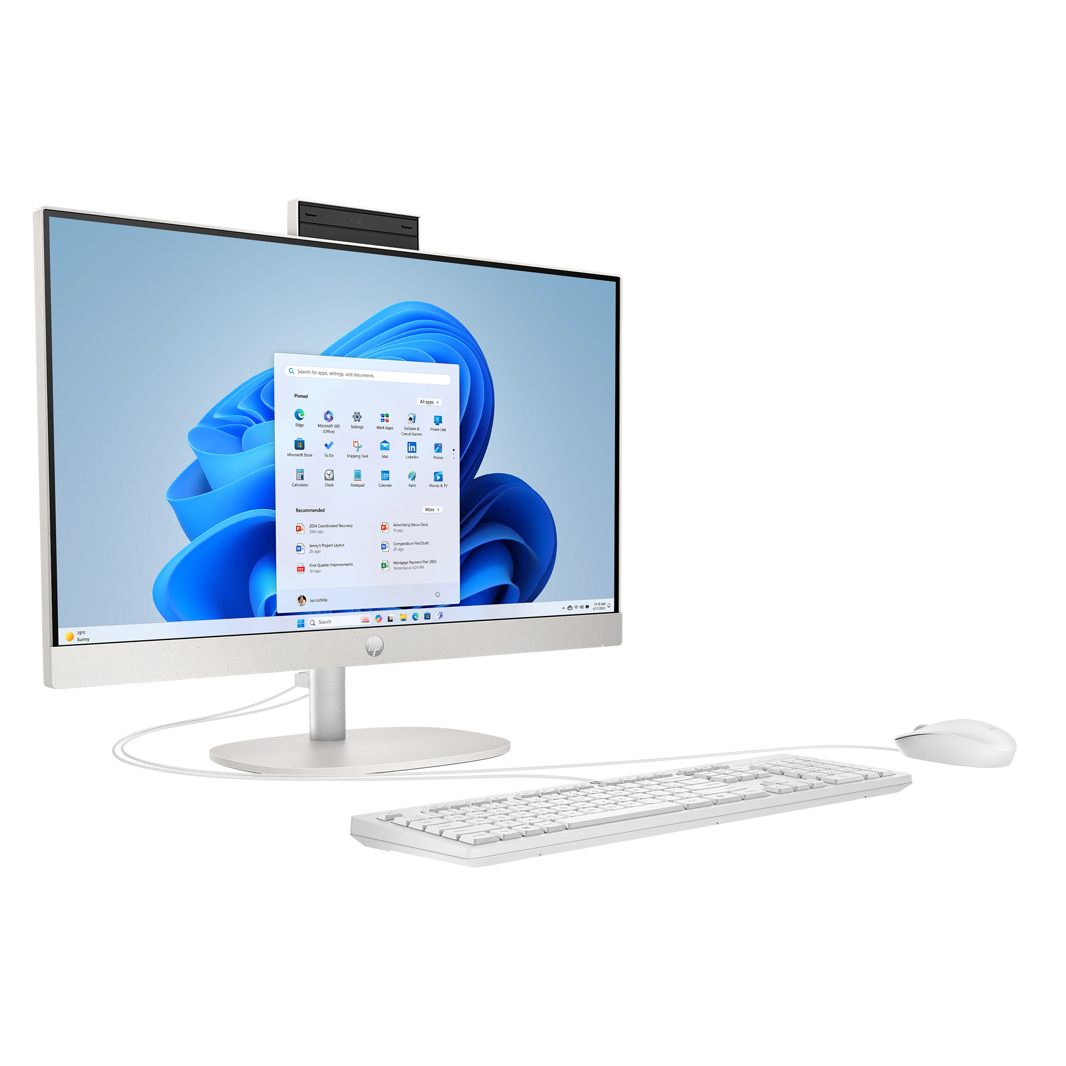 Enlarge Product Preview 2 Successfully Enriched by automation Job.