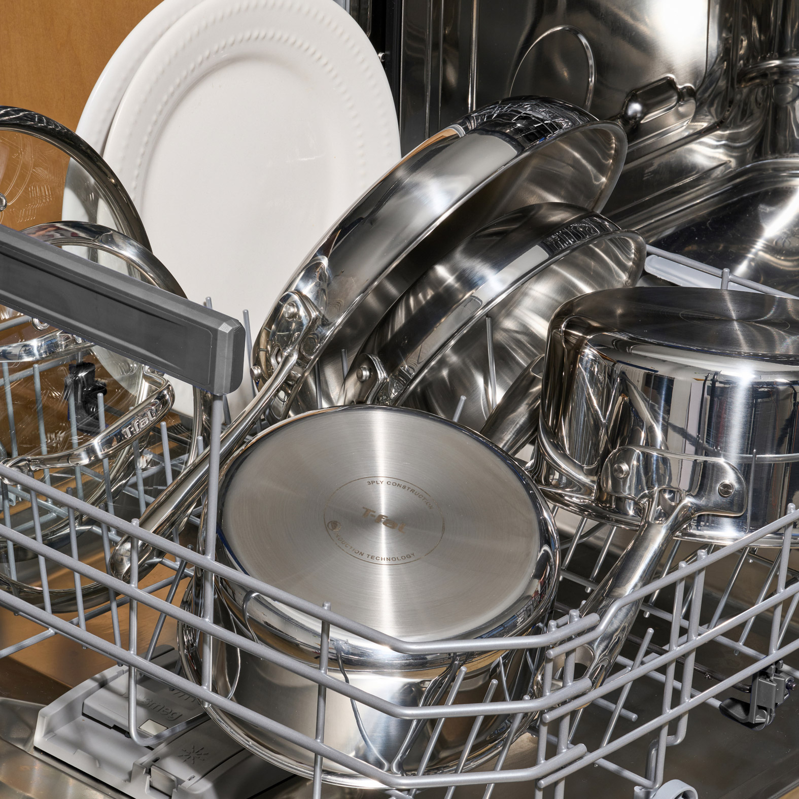 Enlarge Product Preview 8 Successfully Enriched by automation Job.