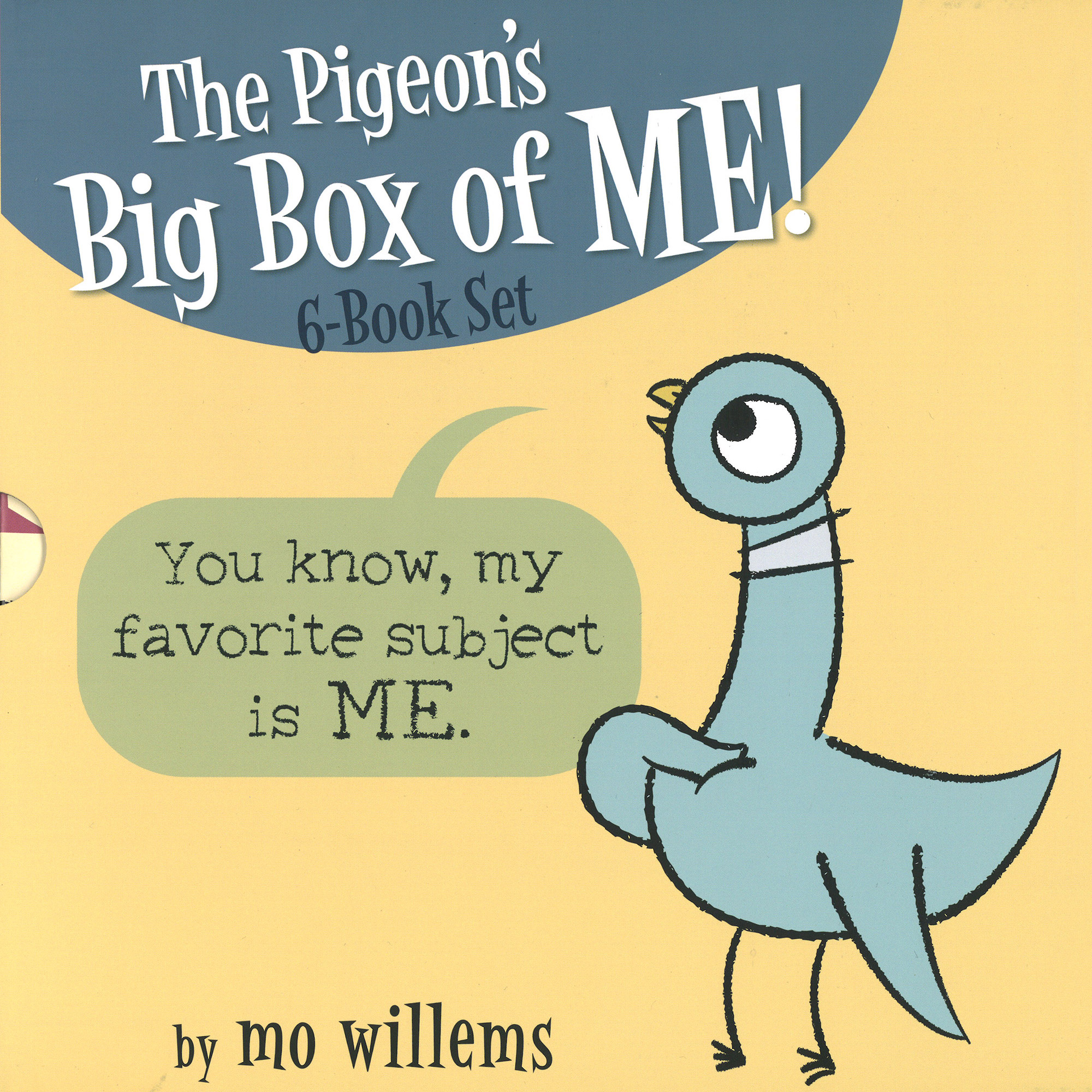 Enlarge Product Preview 3